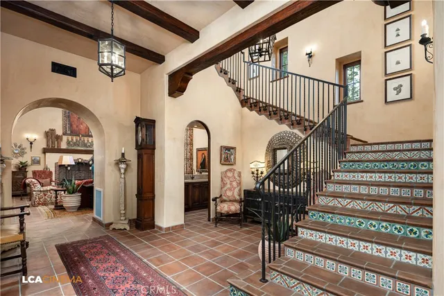 $3,400,000 | 10209 Keswick Drive, Bakersfield, CA 93311