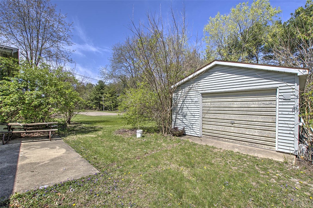 1392 Mt Gilead Road Decatur, IL 62521 - Photo 25 of 27
