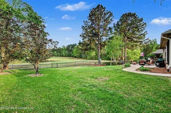 $915,000 | 134 Pinnacle Circle, Brandon, MS 39047