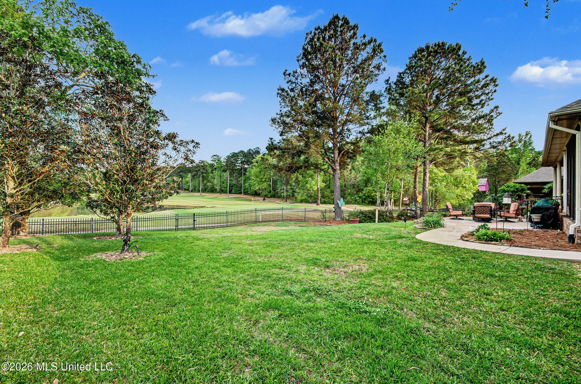 134 Pinnacle Circle Brandon, MS 39047 - Photo 13 of 56 IMG_2135