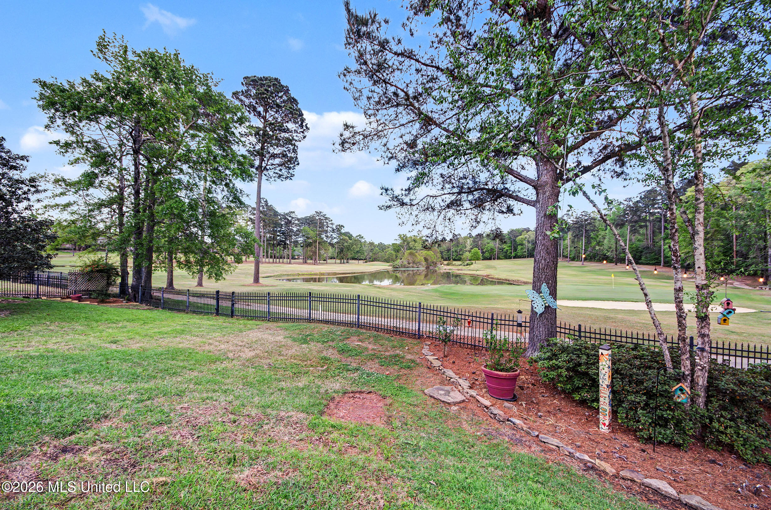 134 Pinnacle Circle Brandon, MS 39047 - Photo 14 of 56 IMG_2133