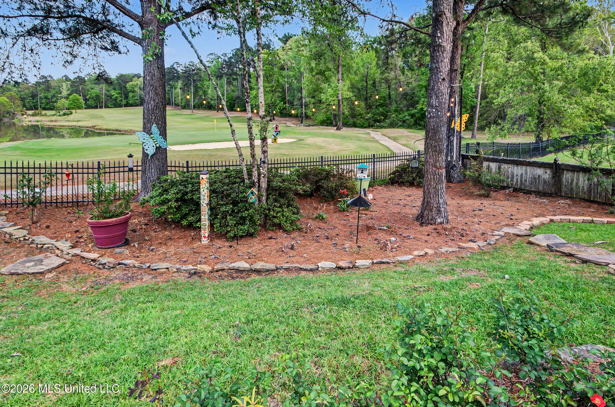 134 Pinnacle Circle Brandon, MS 39047 - Photo 15 of 56 IMG_2132