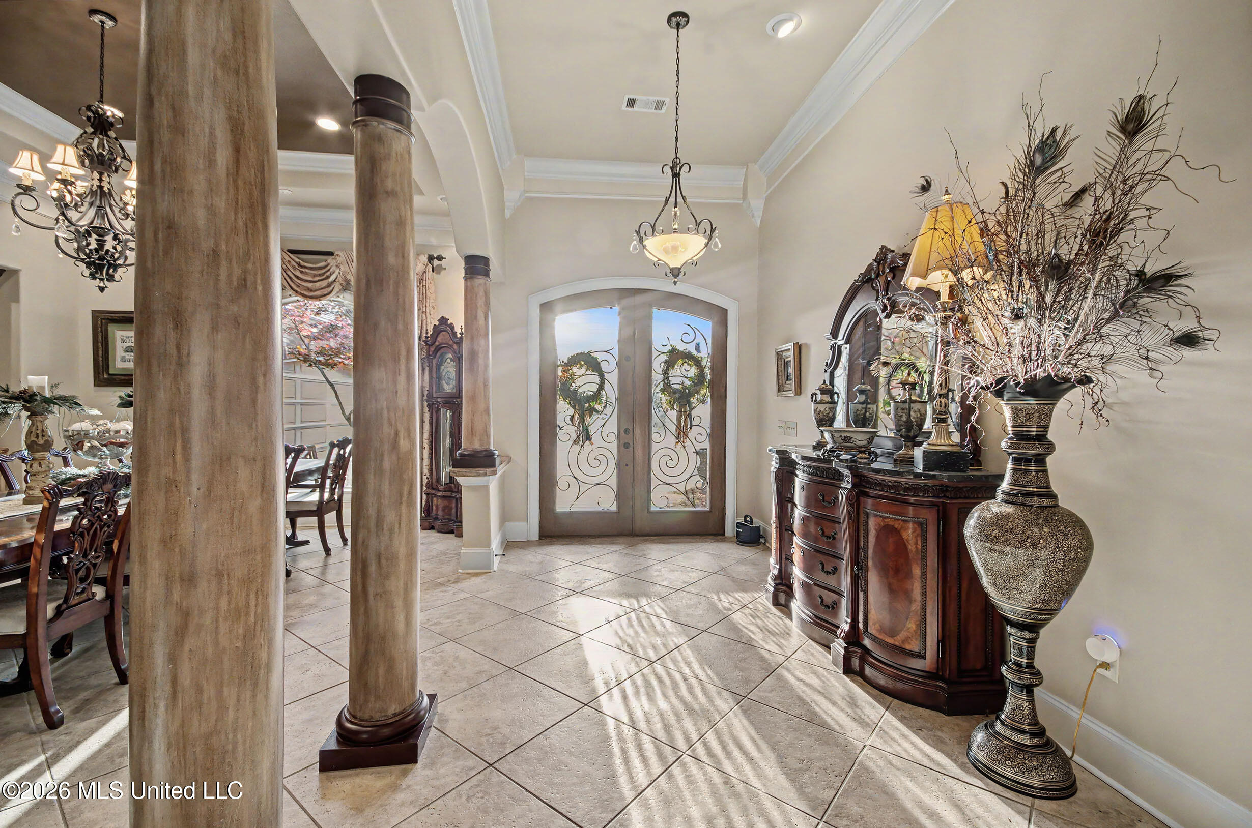 134 Pinnacle Circle Brandon, MS 39047 - Photo 16 of 56 IMG_2137