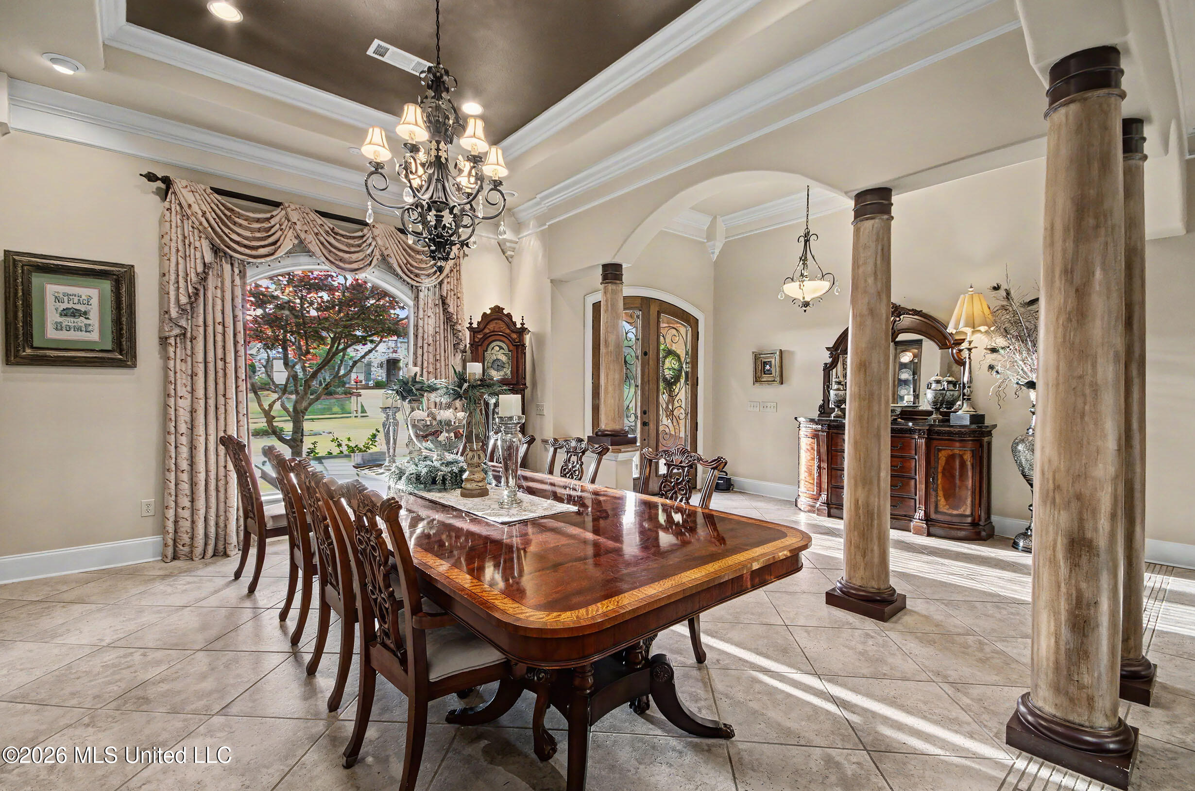 134 Pinnacle Circle Brandon, MS 39047 - Photo 18 of 56 IMG_2139