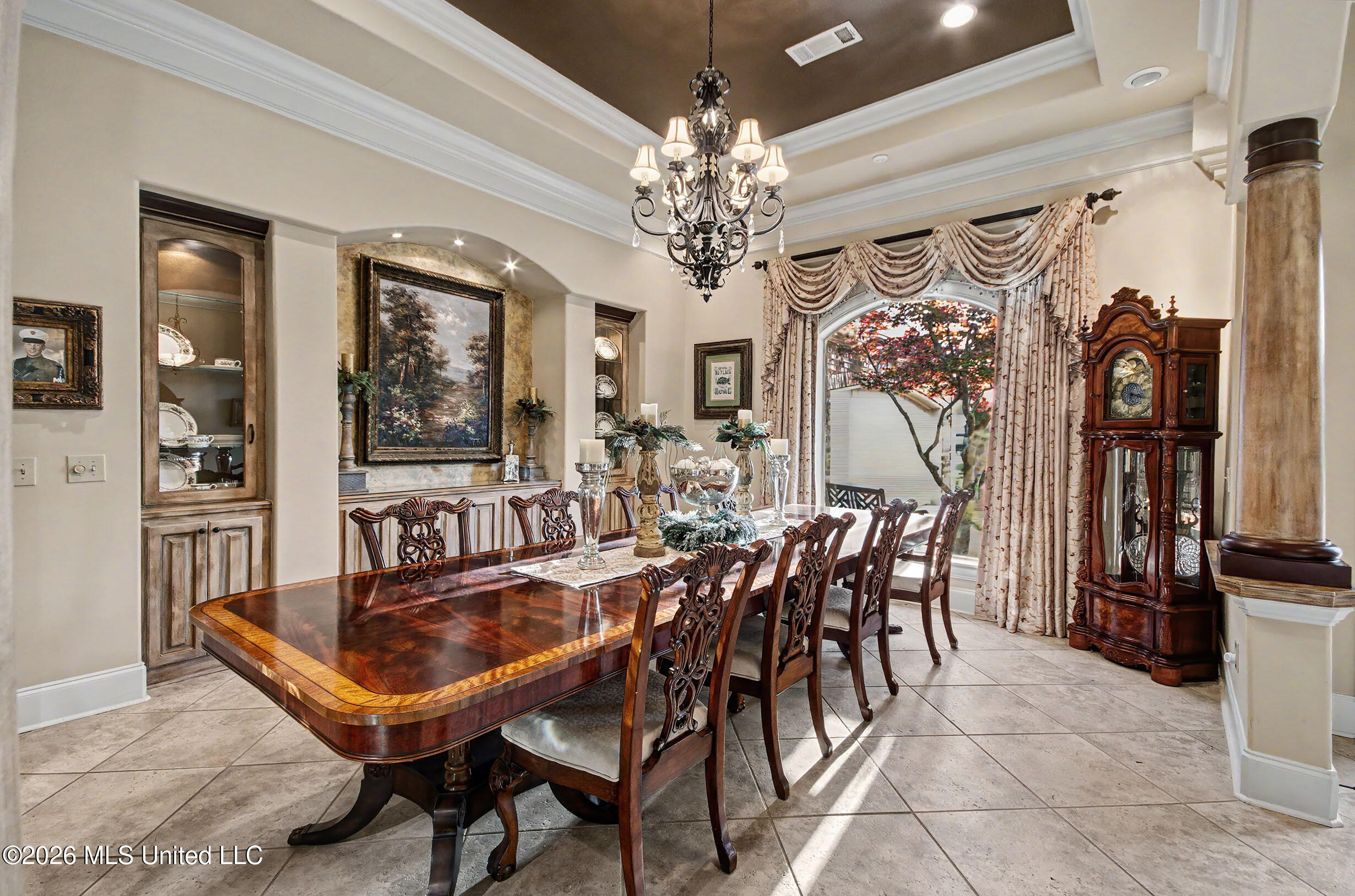 134 Pinnacle Circle Brandon, MS 39047 - Photo 19 of 56 IMG_2138