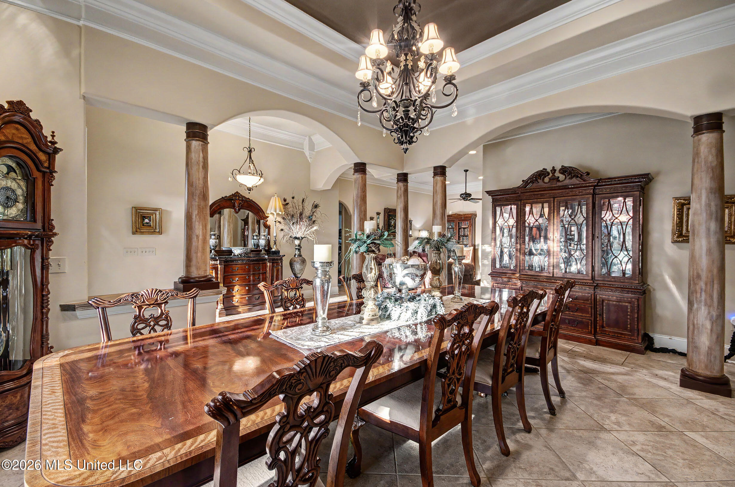 134 Pinnacle Circle Brandon, MS 39047 - Photo 20 of 56 IMG_2140