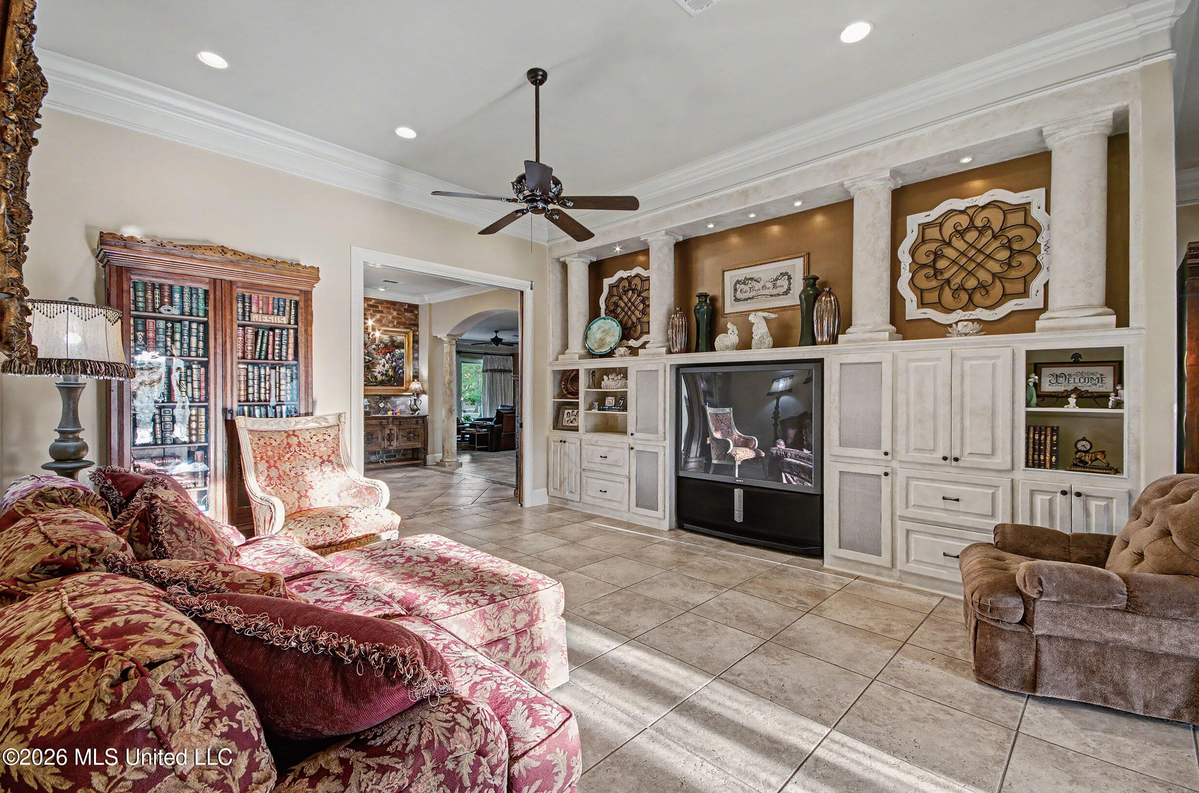 134 Pinnacle Circle Brandon, MS 39047 - Photo 21 of 56 IMG_2141