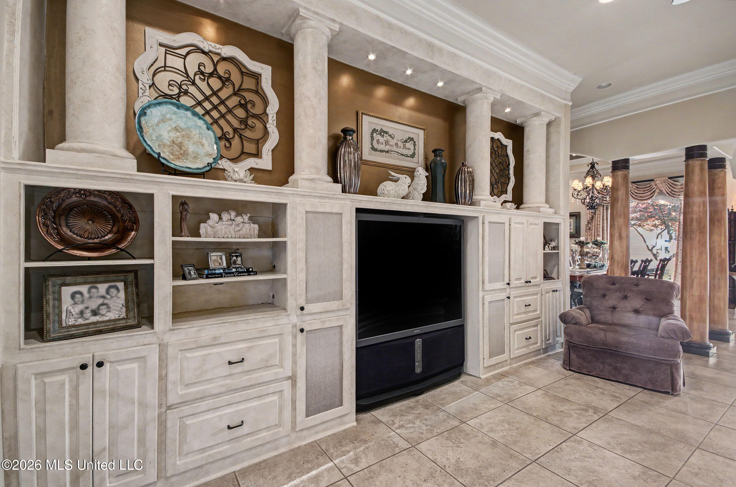 134 Pinnacle Circle Brandon, MS 39047 - Photo 22 of 56 IMG_2143