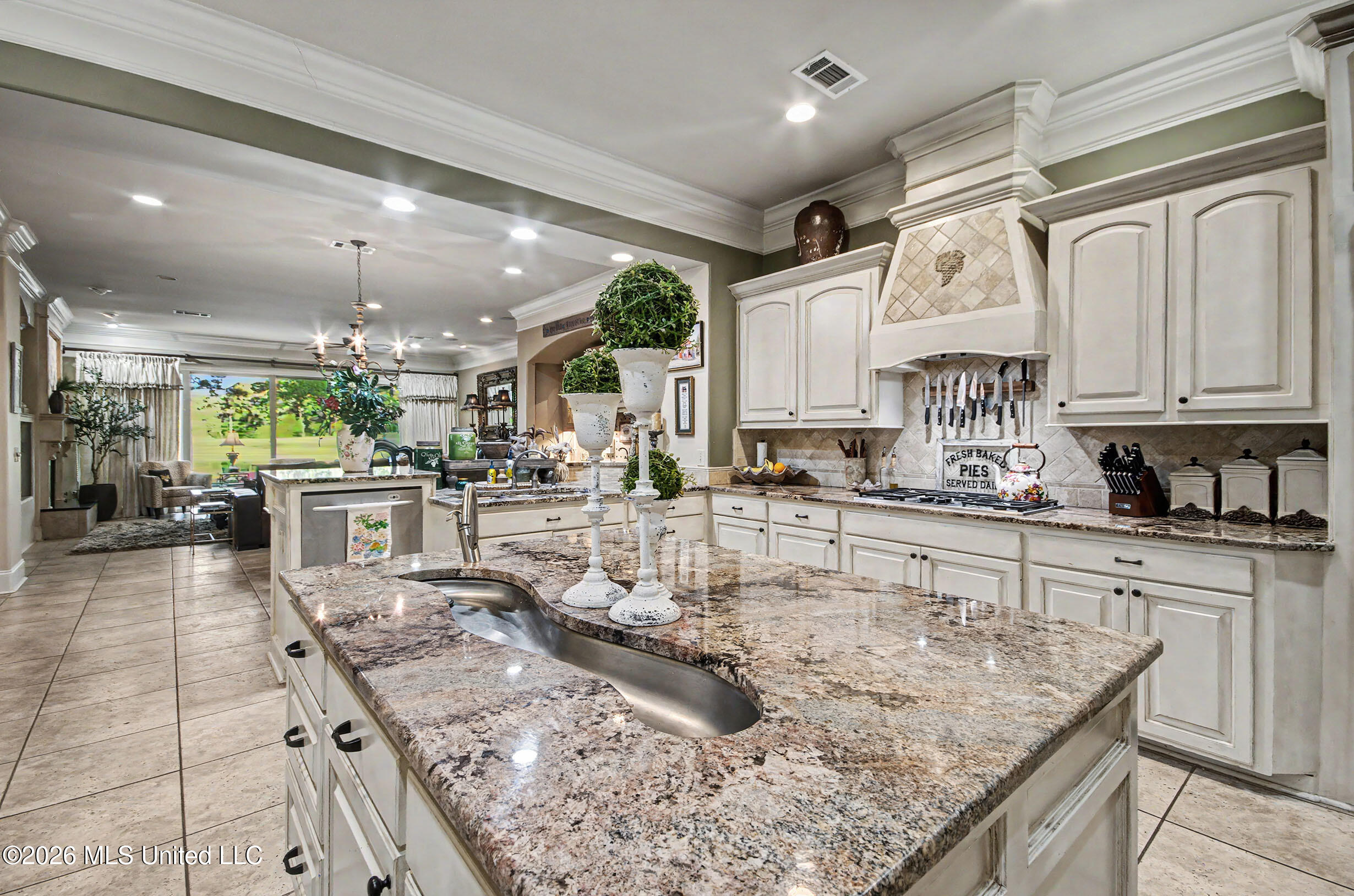 134 Pinnacle Circle Brandon, MS 39047 - Photo 23 of 56 IMG_2158