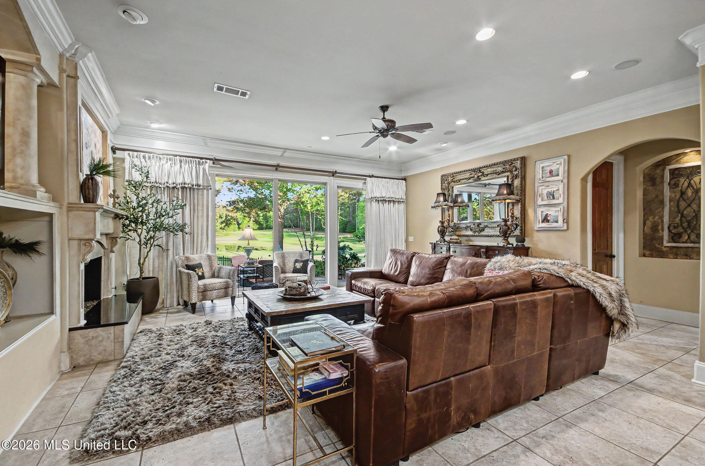 134 Pinnacle Circle Brandon, MS 39047 - Photo 25 of 56 IMG_2146