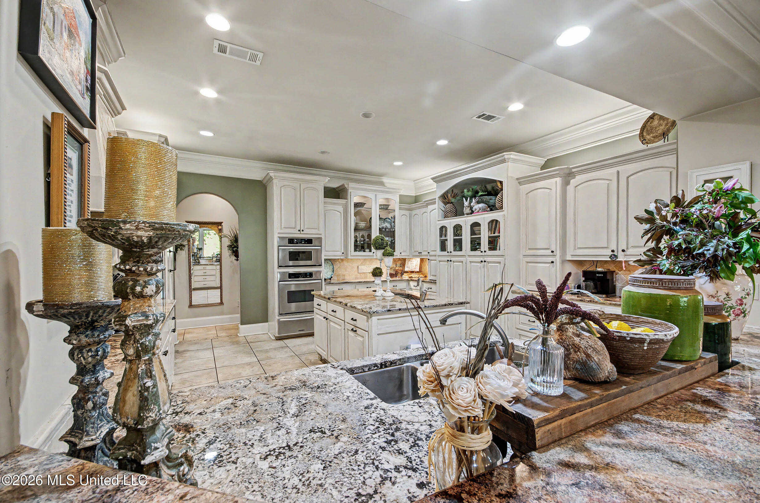 134 Pinnacle Circle Brandon, MS 39047 - Photo 26 of 56 IMG_2152