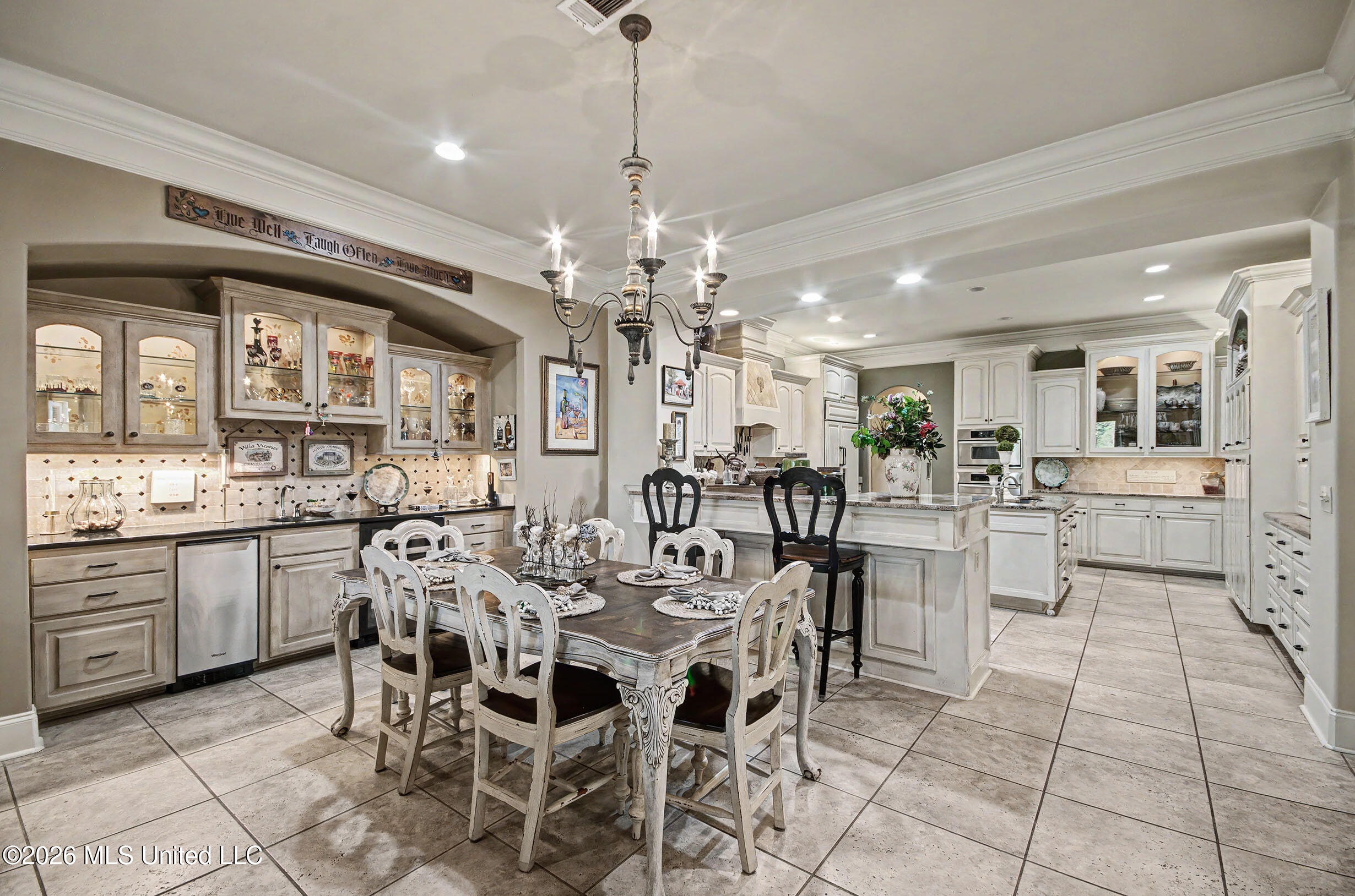 134 Pinnacle Circle Brandon, MS 39047 - Photo 27 of 56 IMG_2151