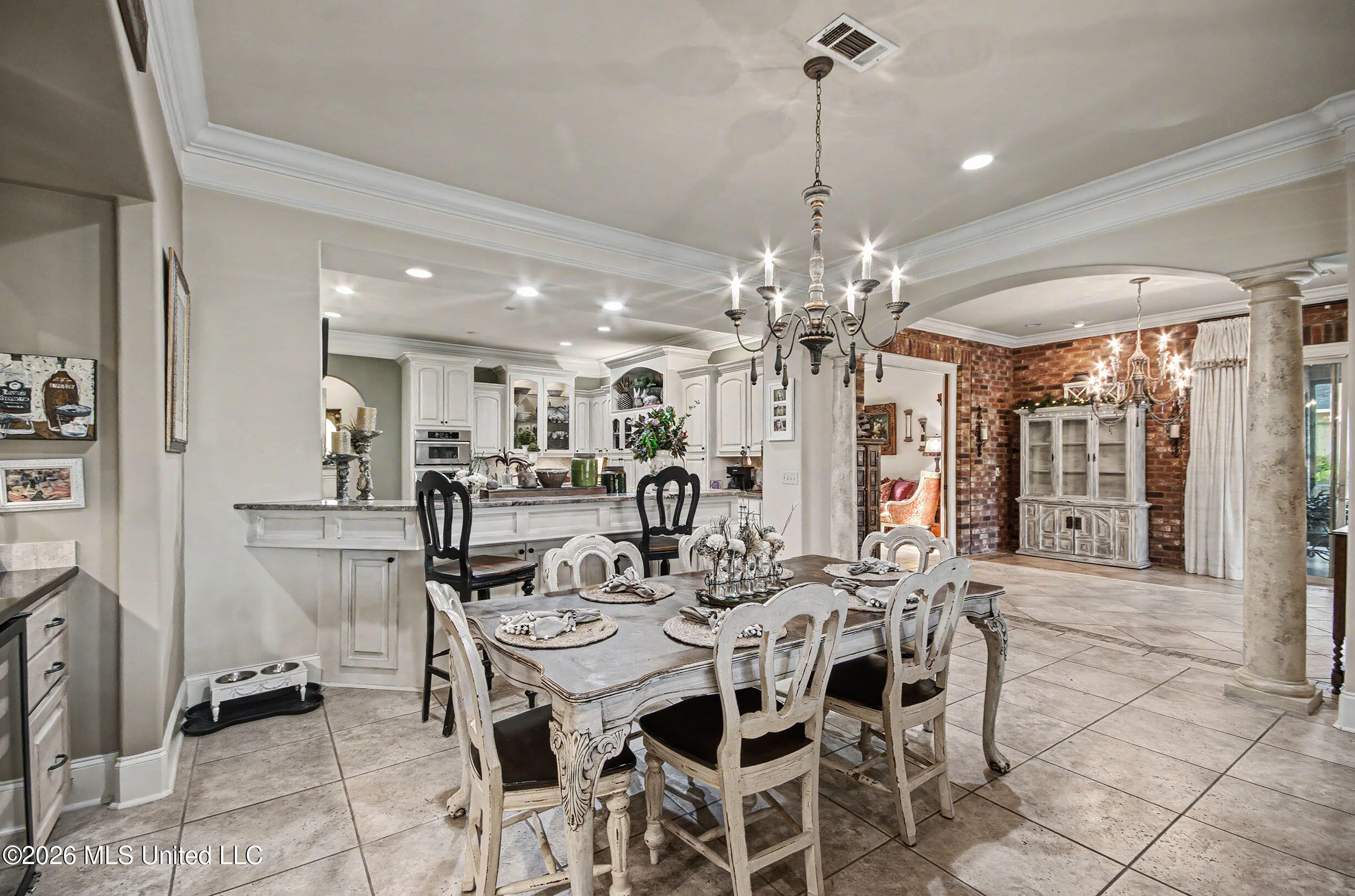 134 Pinnacle Circle Brandon, MS 39047 - Photo 28 of 56 IMG_2150