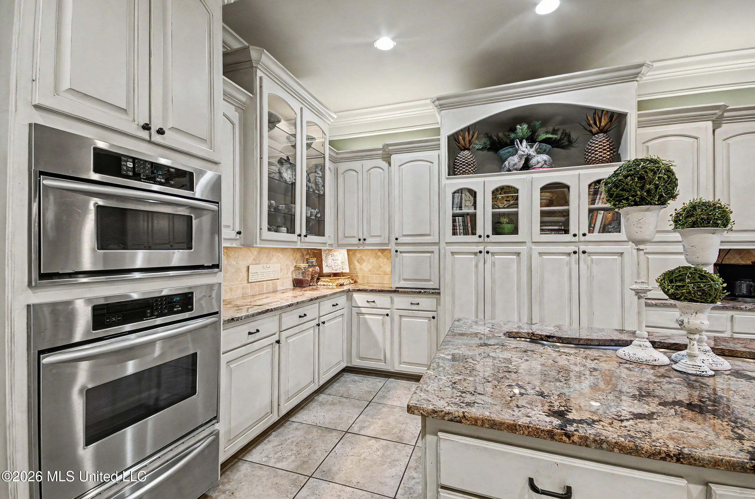 134 Pinnacle Circle Brandon, MS 39047 - Photo 29 of 56 IMG_2157