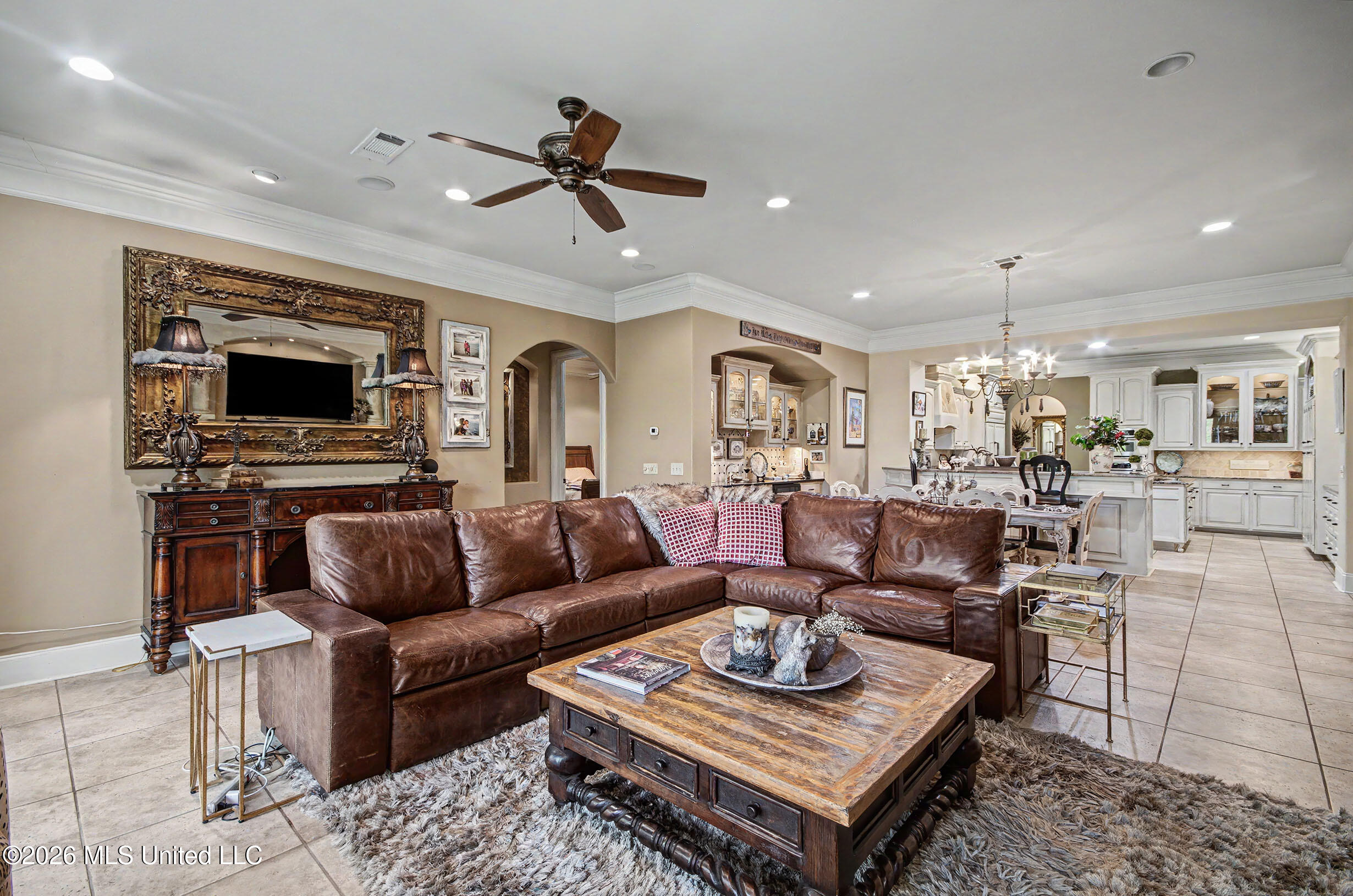 134 Pinnacle Circle Brandon, MS 39047 - Photo 30 of 56 IMG_2149