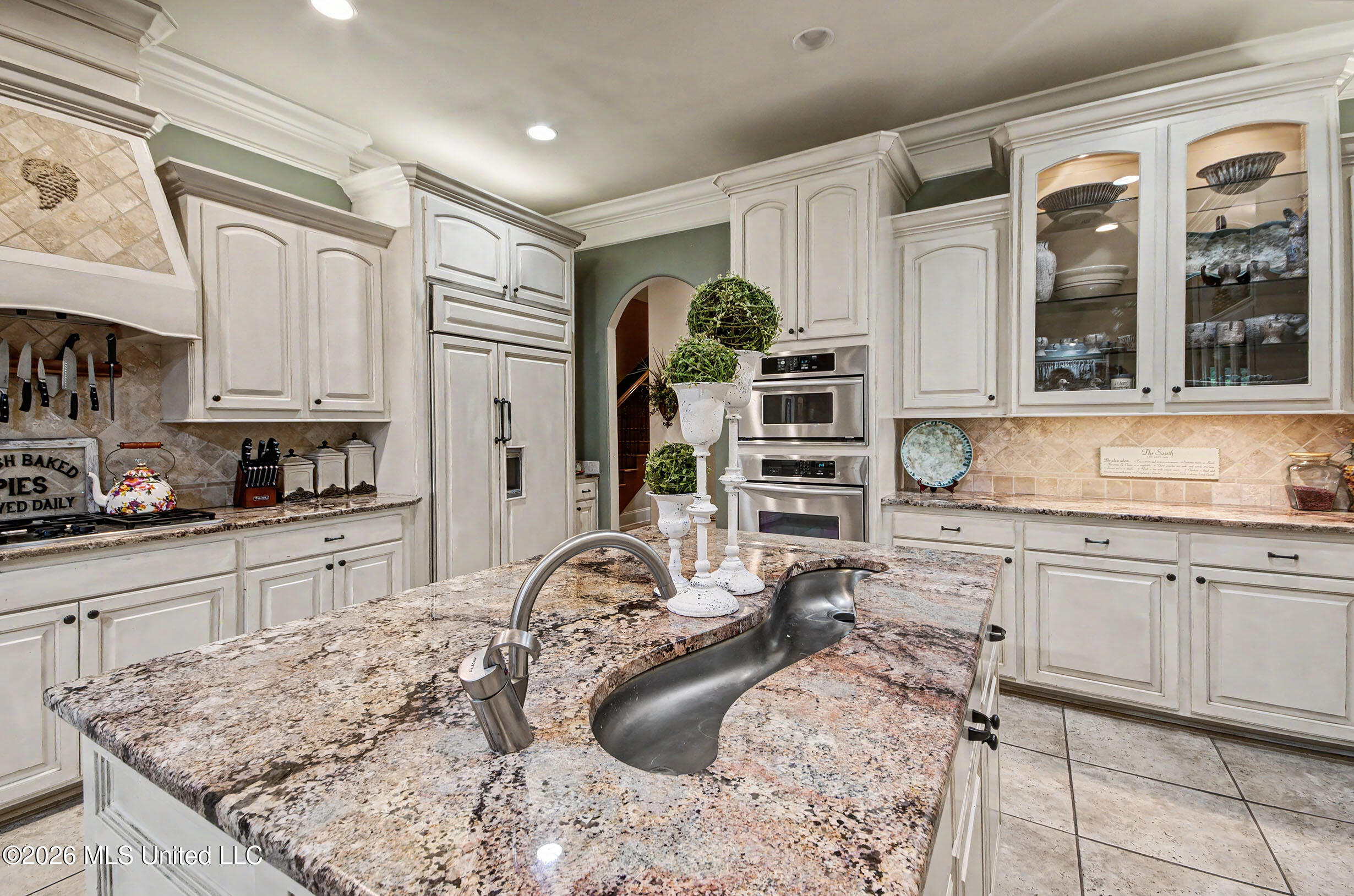 134 Pinnacle Circle Brandon, MS 39047 - Photo 33 of 56 IMG_2154