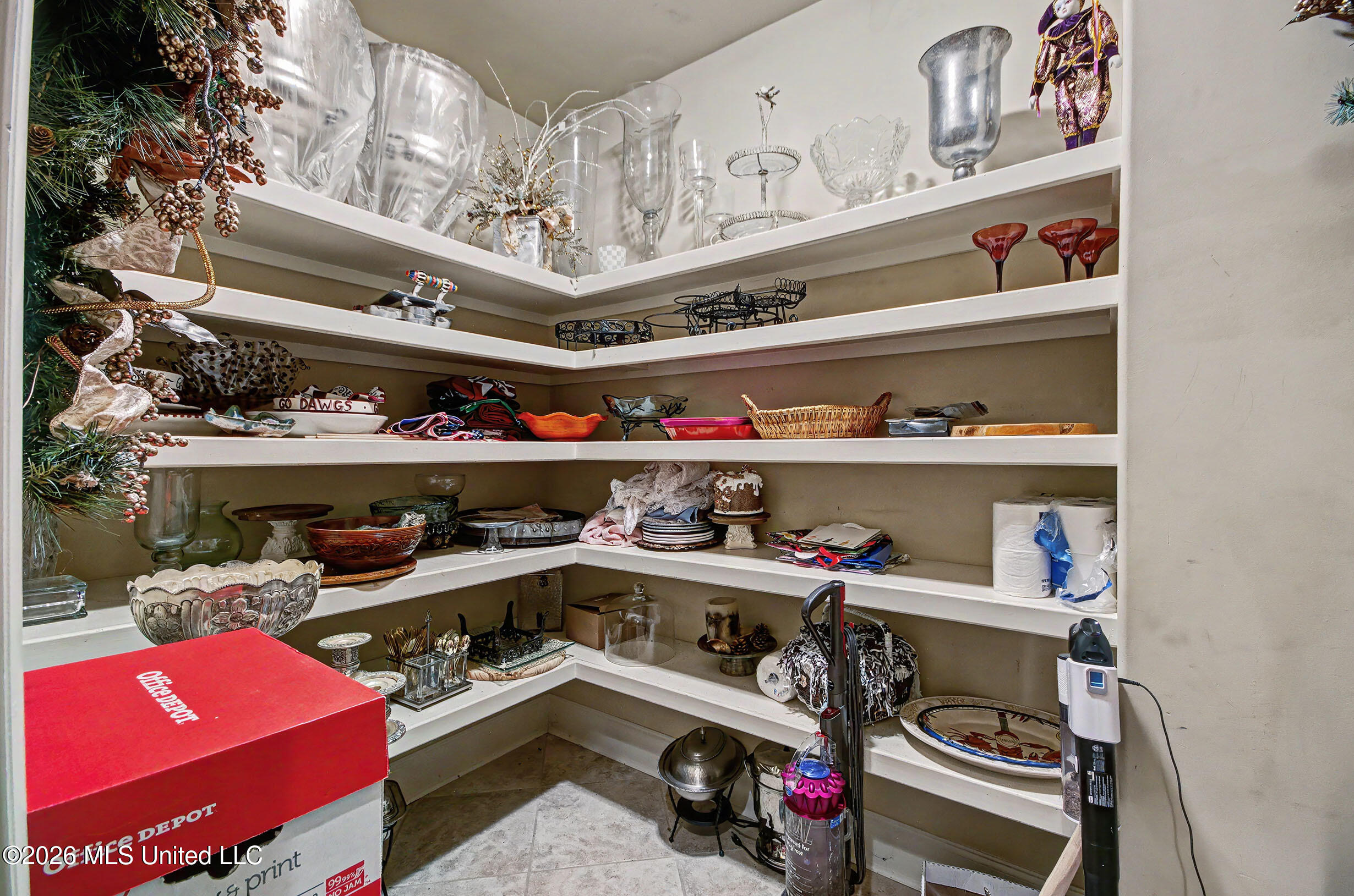 134 Pinnacle Circle Brandon, MS 39047 - Photo 36 of 56 IMG_2160