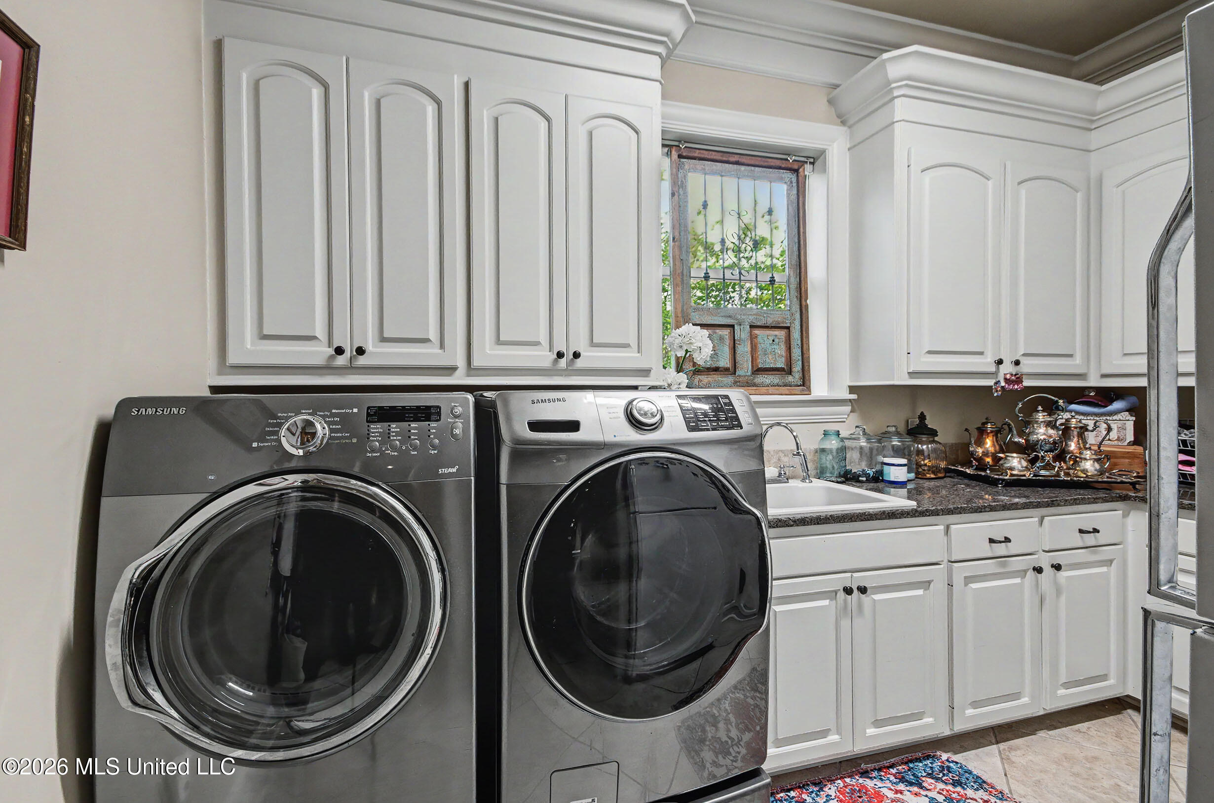 134 Pinnacle Circle Brandon, MS 39047 - Photo 37 of 56 IMG_2161