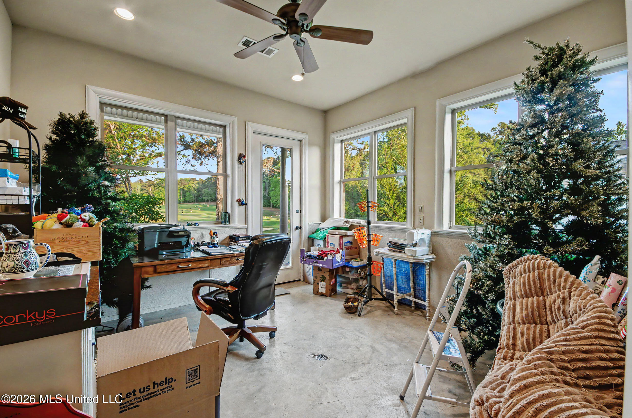 134 Pinnacle Circle Brandon, MS 39047 - Photo 39 of 56 IMG_2167