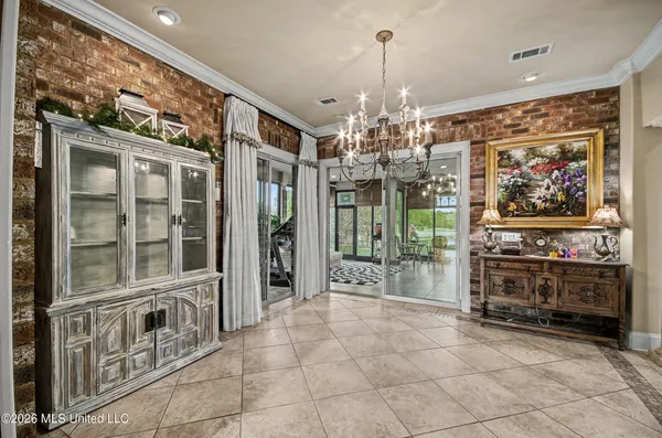 $915,000 | 134 Pinnacle Circle, Brandon, MS 39047