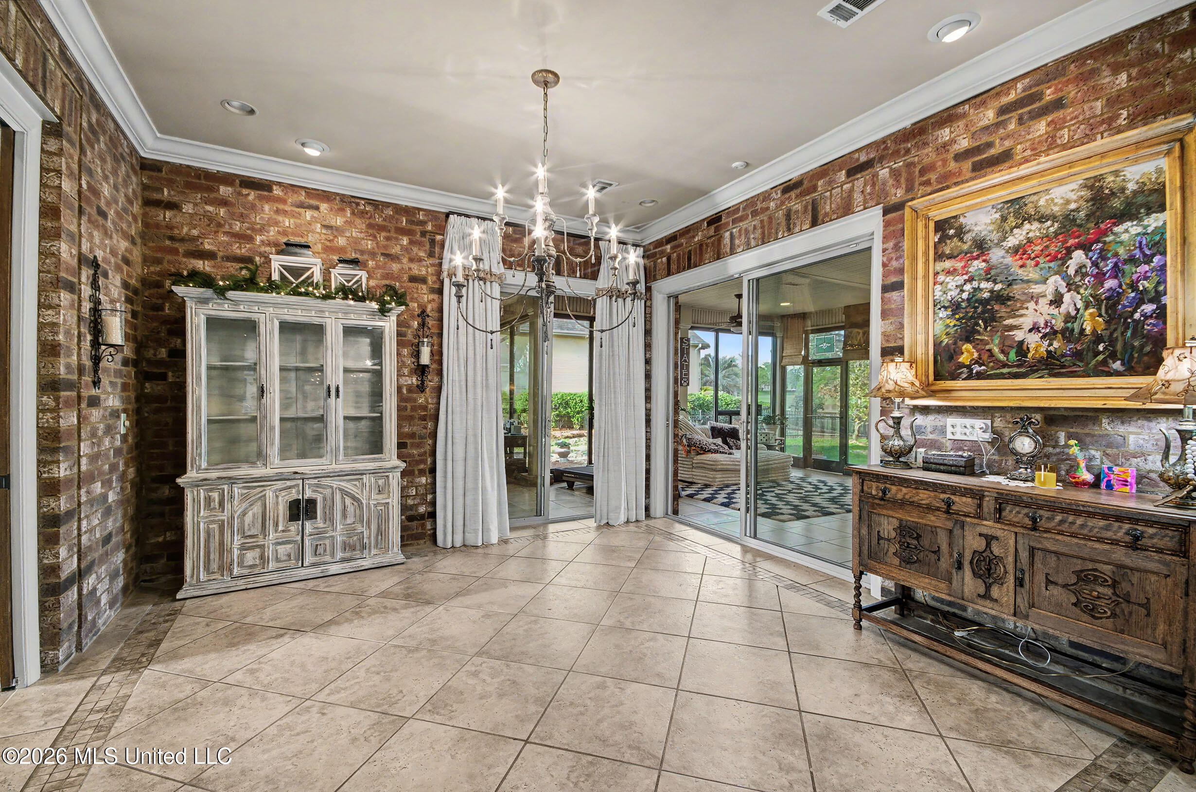 134 Pinnacle Circle Brandon, MS 39047 - Photo 41 of 56 IMG_2145