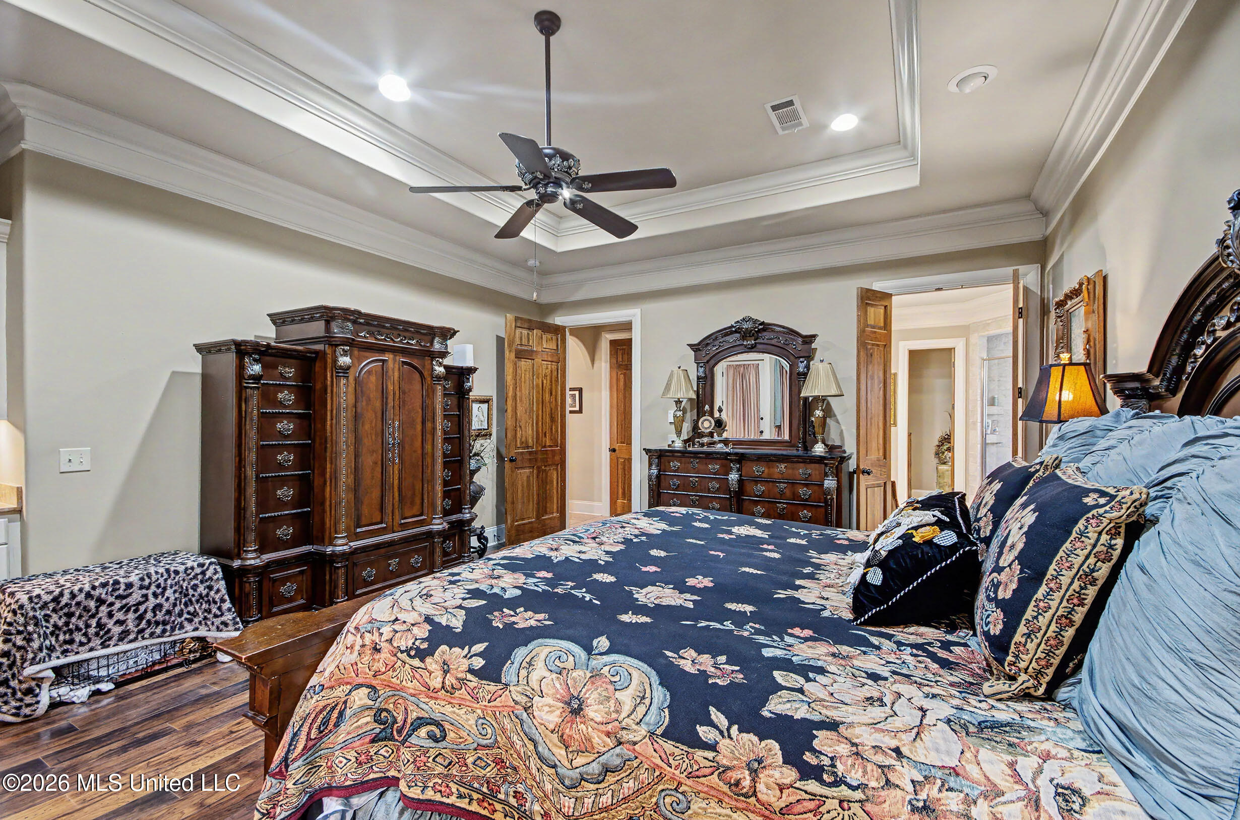 134 Pinnacle Circle Brandon, MS 39047 - Photo 42 of 56 IMG_2170