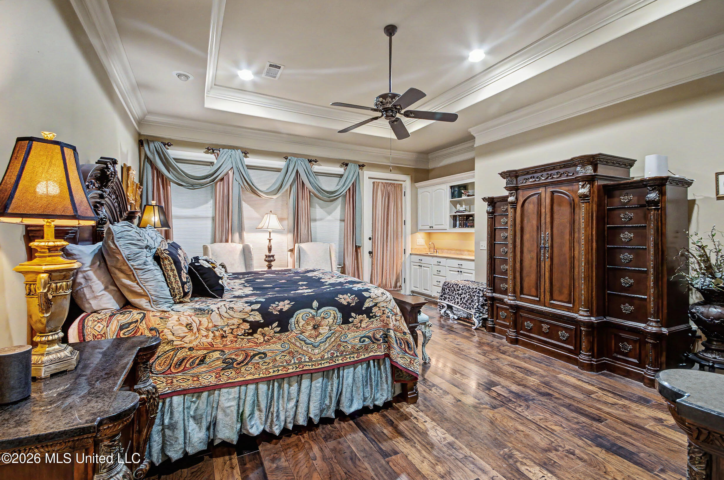 134 Pinnacle Circle Brandon, MS 39047 - Photo 45 of 56 IMG_2172