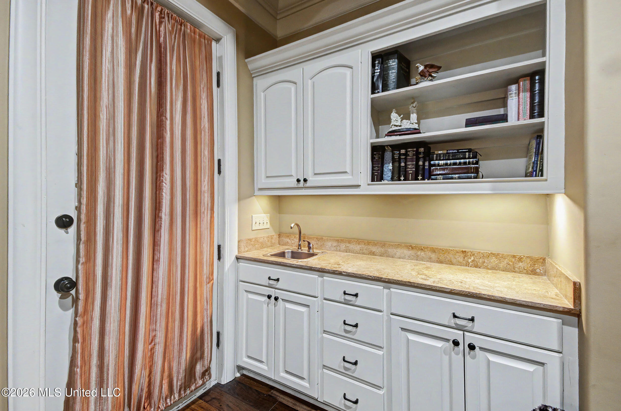 134 Pinnacle Circle Brandon, MS 39047 - Photo 46 of 56 IMG_2171