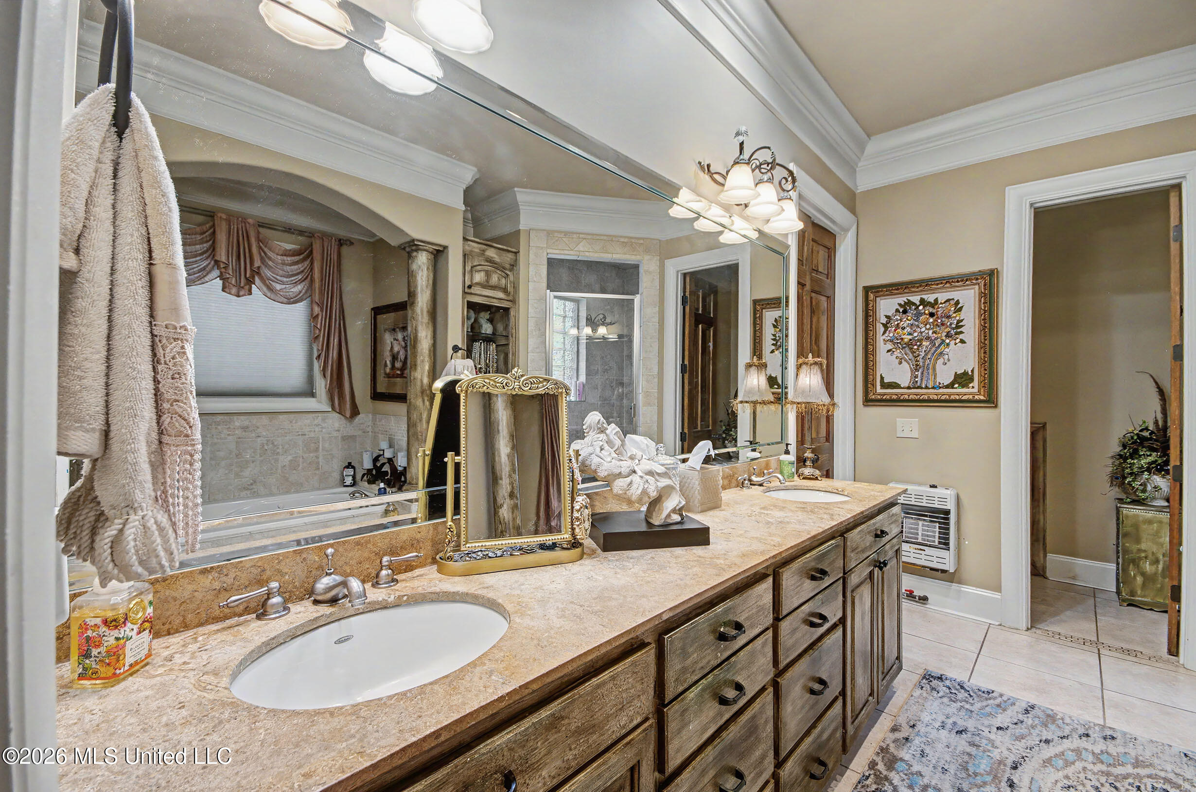 134 Pinnacle Circle Brandon, MS 39047 - Photo 47 of 56 IMG_2173