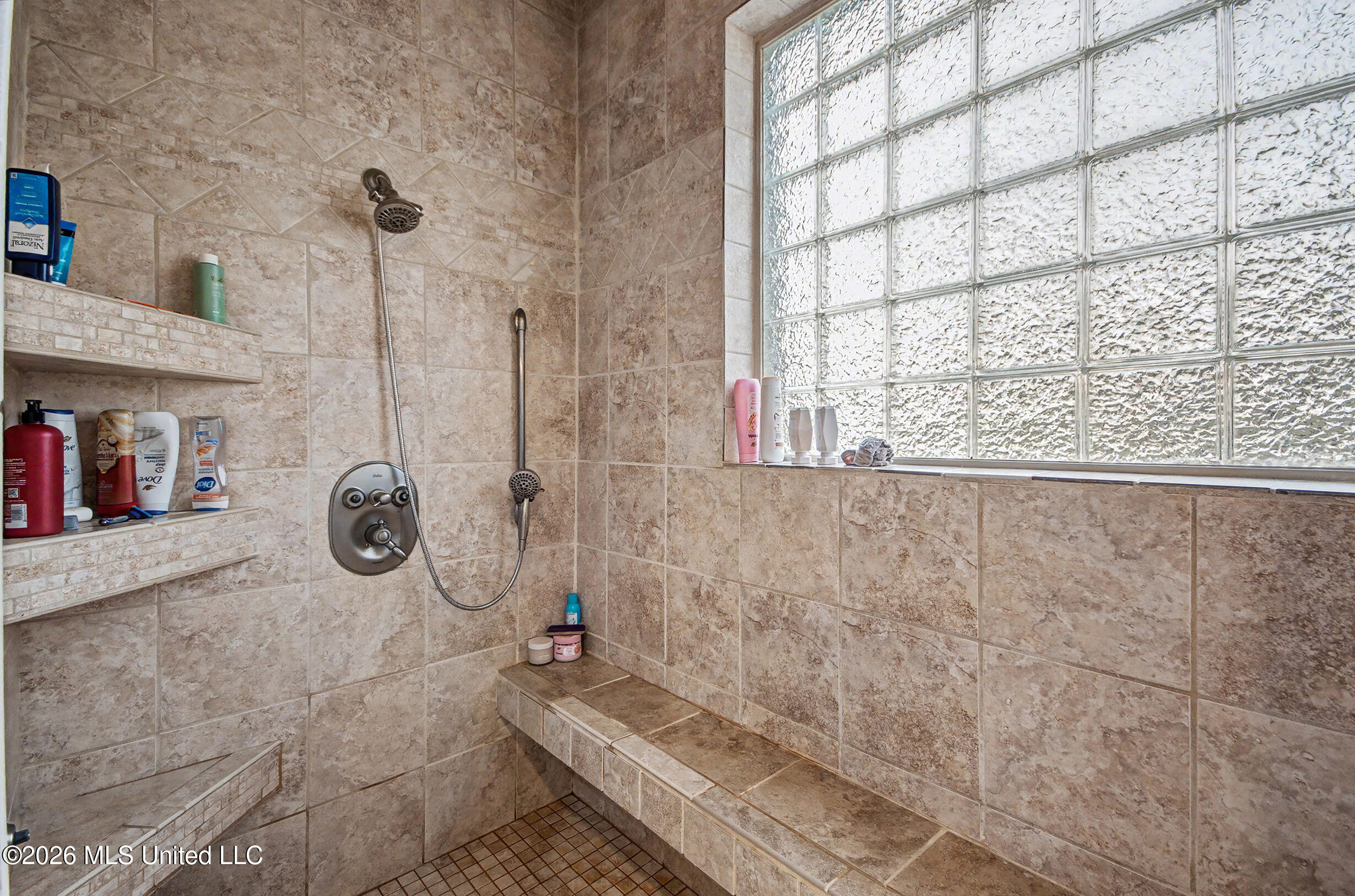 134 Pinnacle Circle Brandon, MS 39047 - Photo 49 of 56 IMG_2175