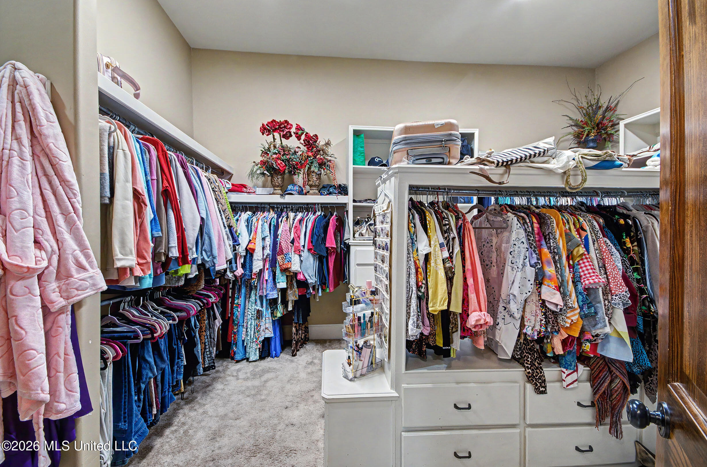 134 Pinnacle Circle Brandon, MS 39047 - Photo 50 of 56 IMG_2176