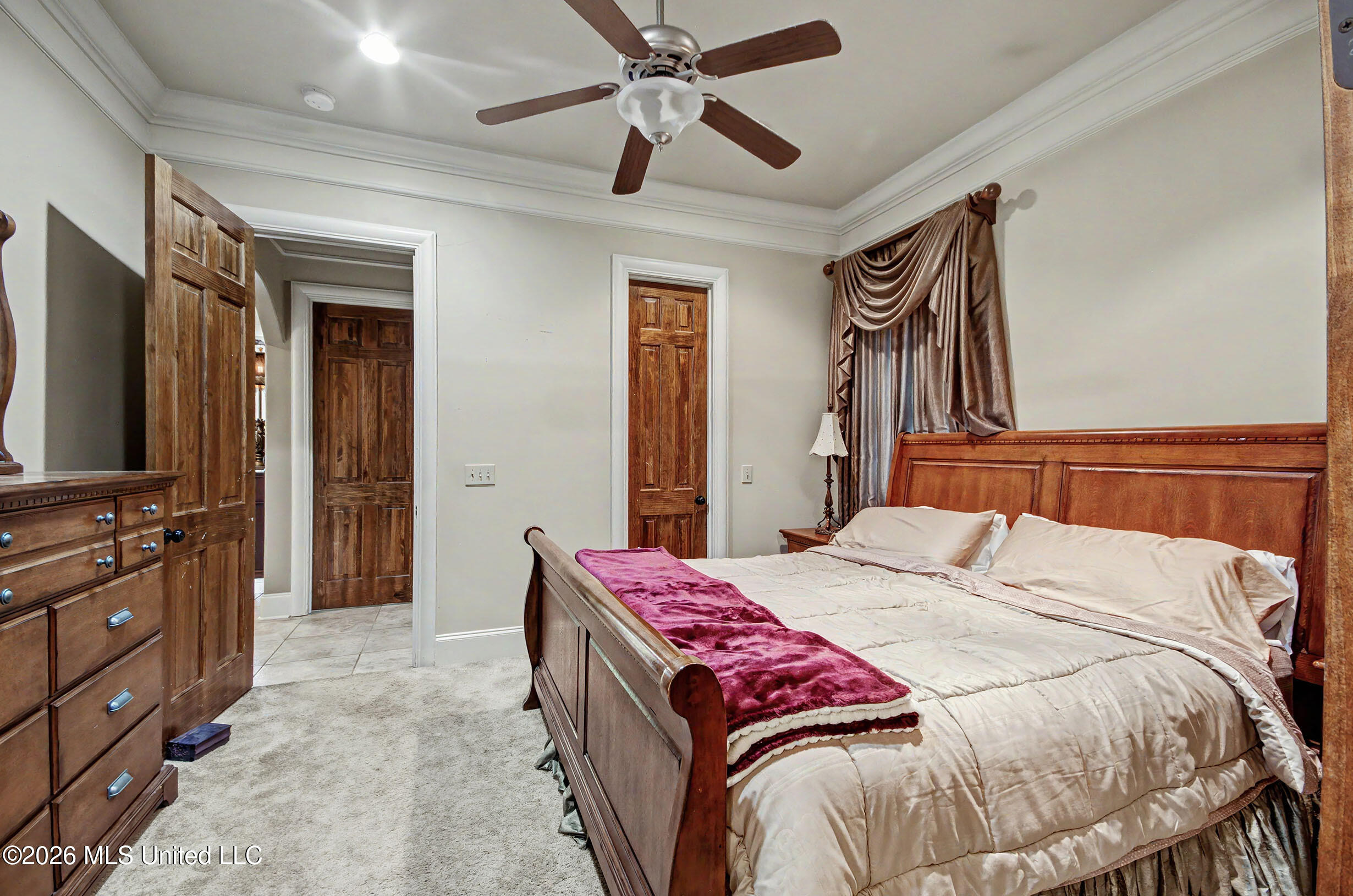 134 Pinnacle Circle Brandon, MS 39047 - Photo 51 of 56 IMG_2166