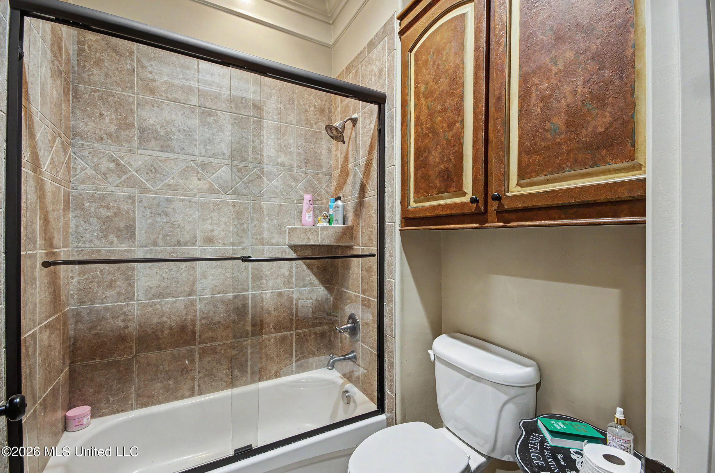 134 Pinnacle Circle Brandon, MS 39047 - Photo 53 of 56 IMG_2165