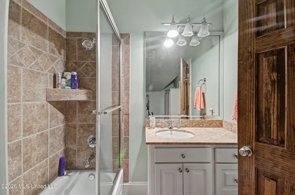 $915,000 | 134 Pinnacle Circle, Brandon, MS 39047