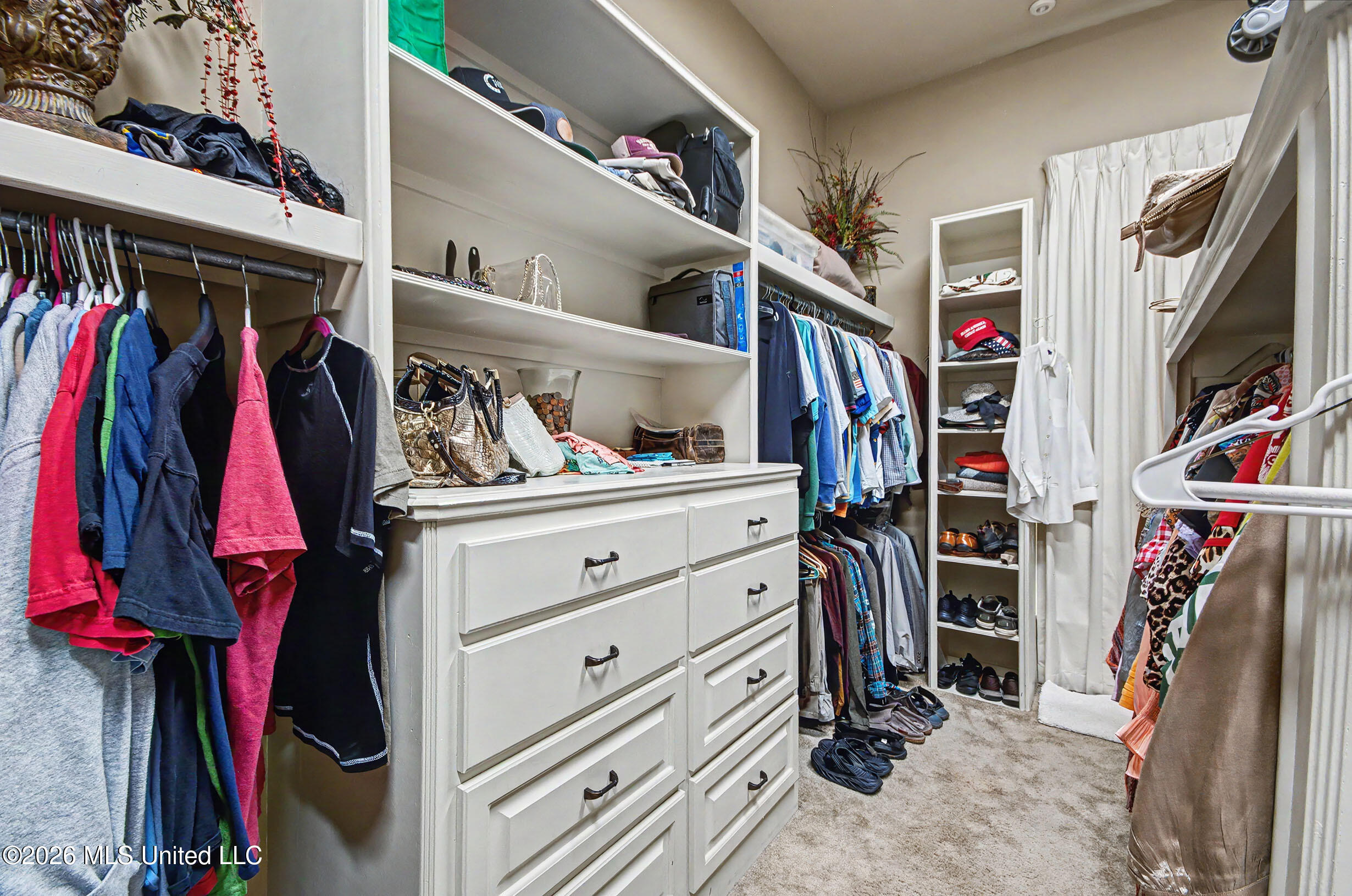 134 Pinnacle Circle Brandon, MS 39047 - Photo 55 of 56 IMG_2177