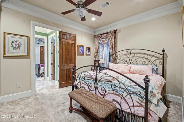 $915,000 | 134 Pinnacle Circle, Brandon, MS 39047