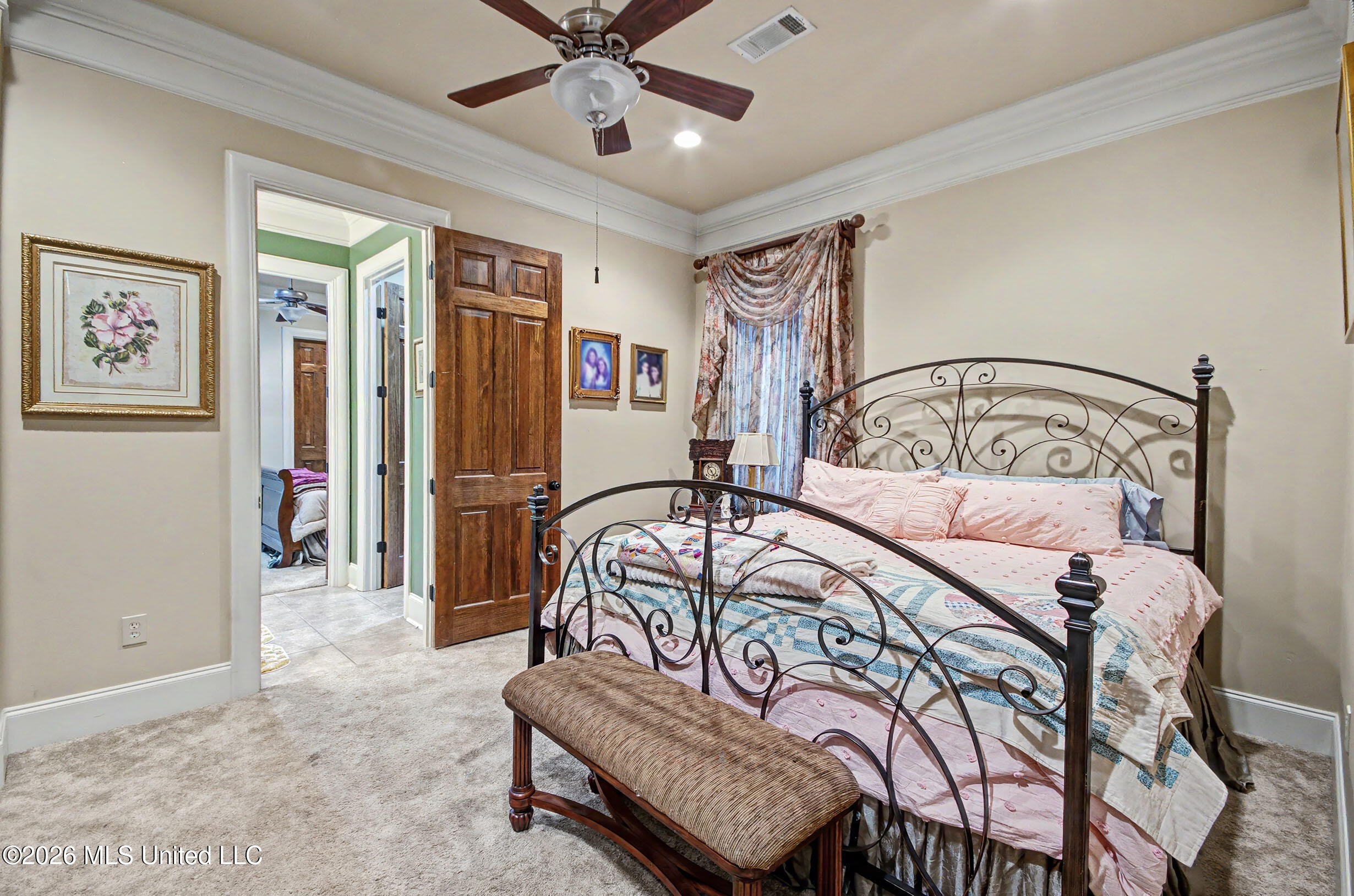 134 Pinnacle Circle Brandon, MS 39047 - Photo 56 of 56 IMG_2163