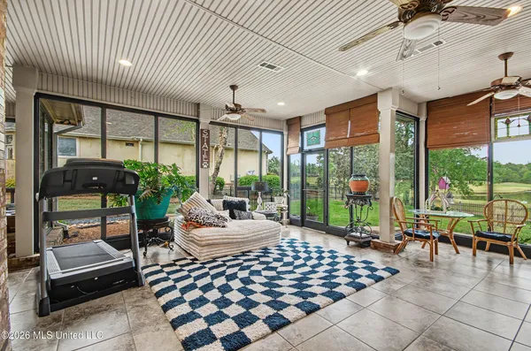 $915,000 | 134 Pinnacle Circle, Brandon, MS 39047