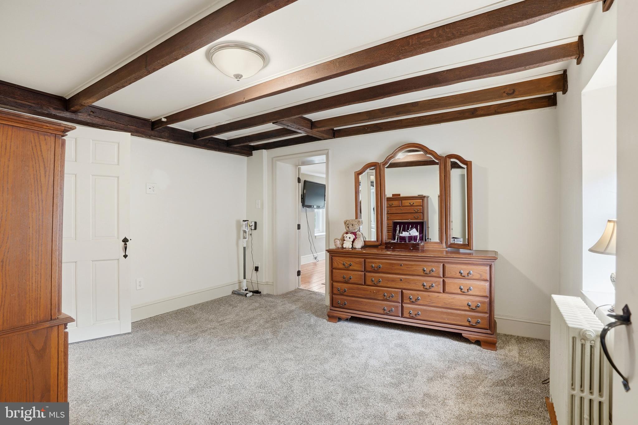 572 Halteman Road Souderton, PA 18964 - Photo 52 of 81 Bedroom