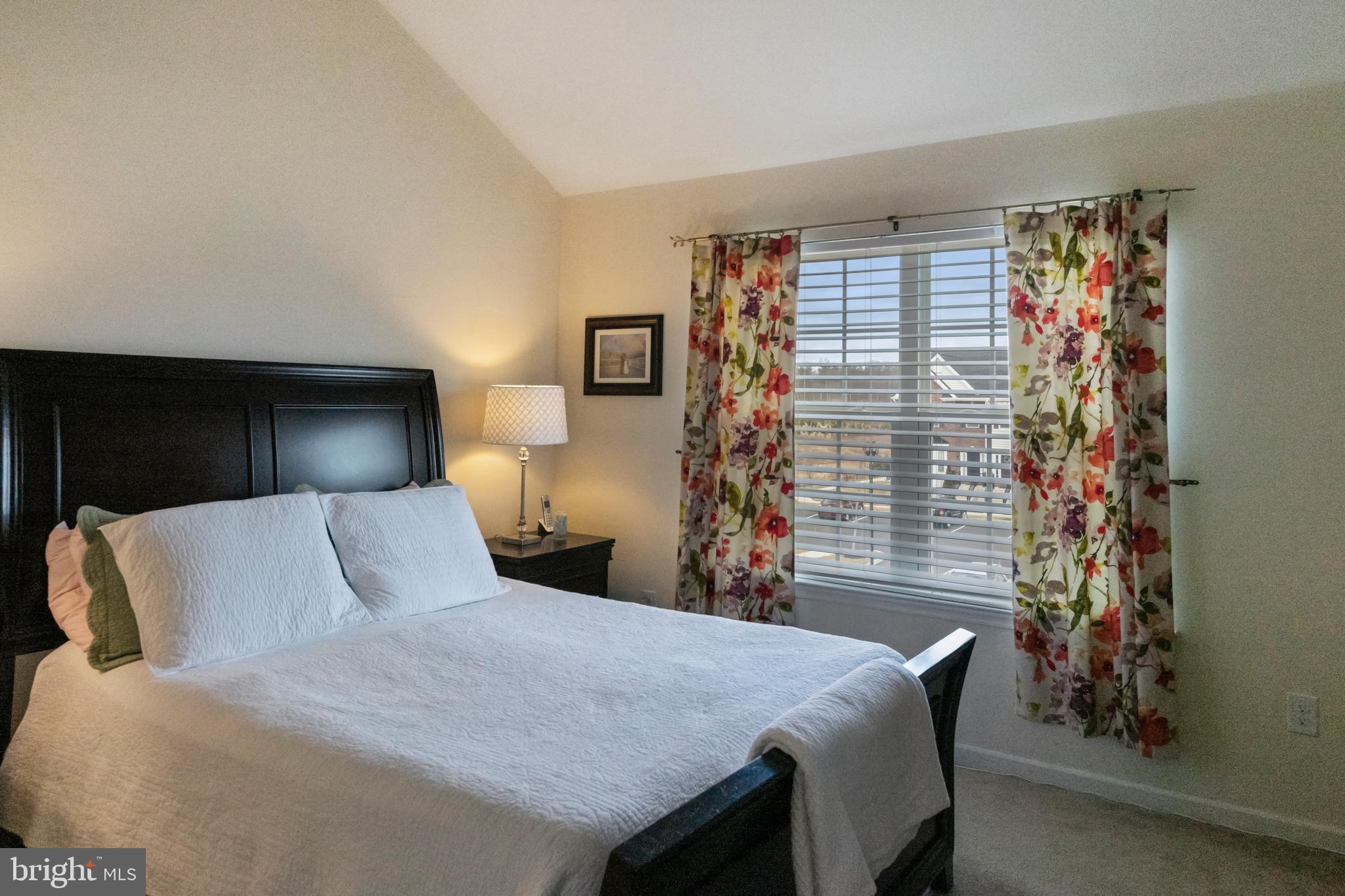 3753 Jacob Stout Road, Unit 13 Doylestown, PA 18902 - Photo 11 of 28