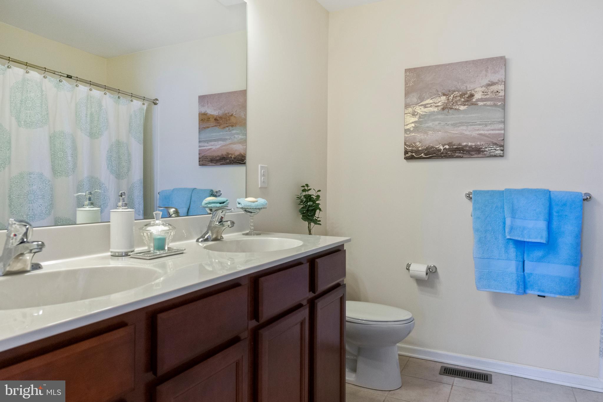 3753 Jacob Stout Road, Unit 13 Doylestown, PA 18902 - Photo 13 of 28