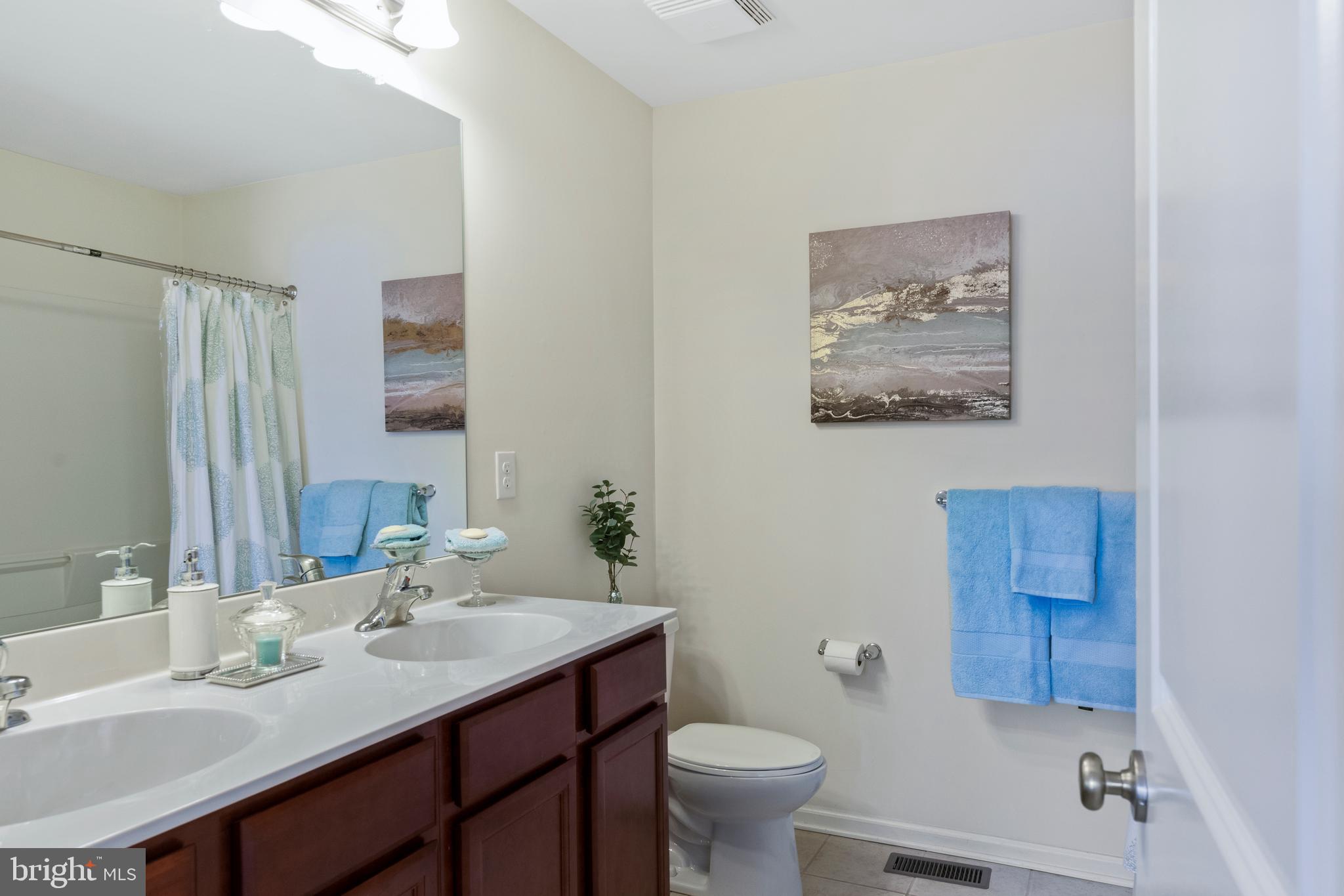 3753 Jacob Stout Road, Unit 13 Doylestown, PA 18902 - Photo 14 of 28