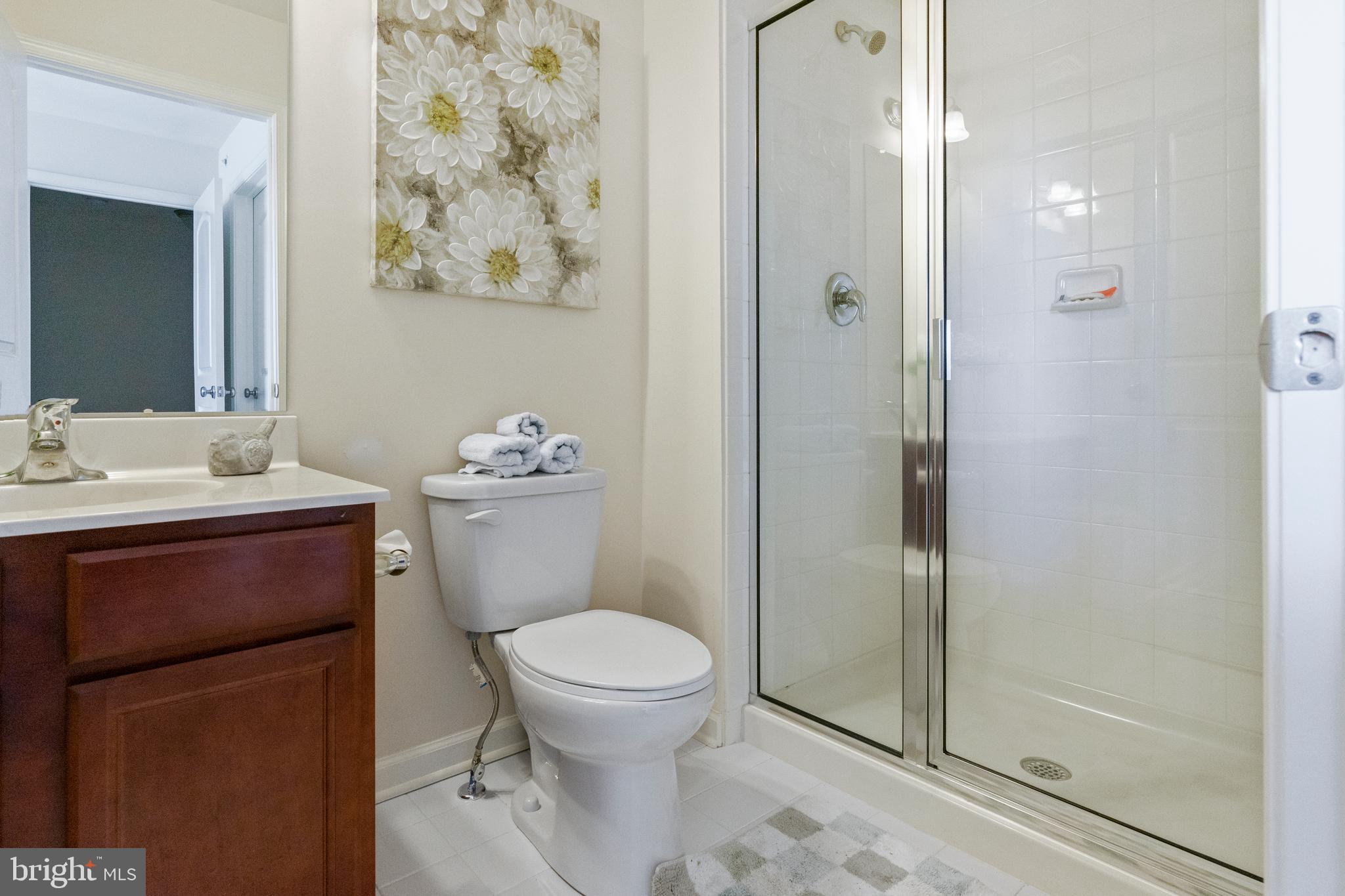 3753 Jacob Stout Road, Unit 13 Doylestown, PA 18902 - Photo 15 of 28