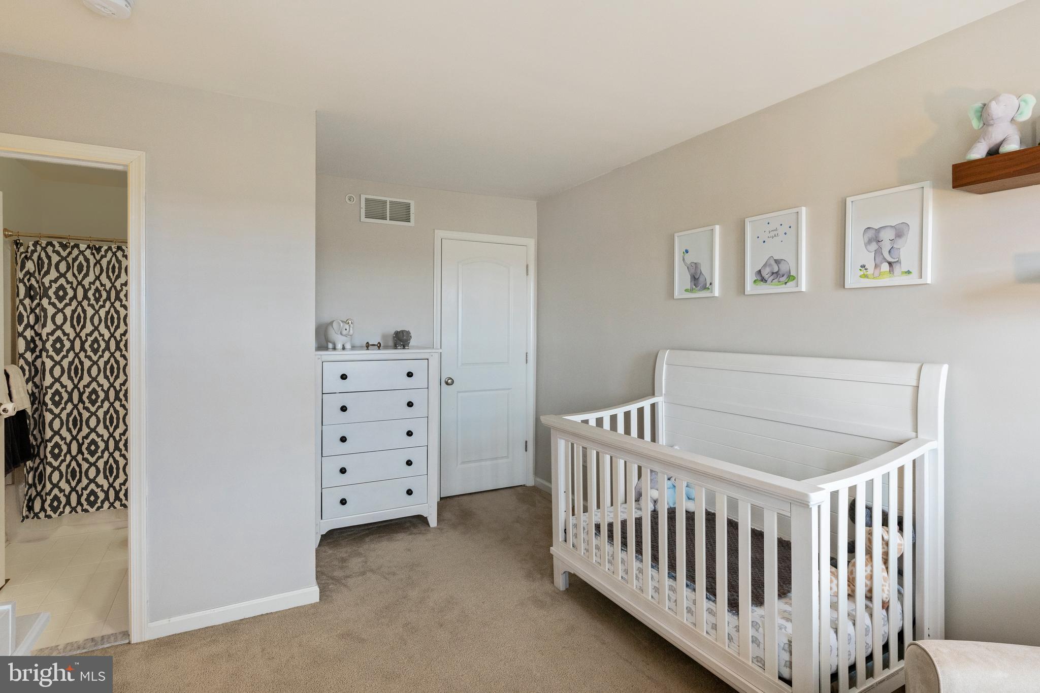 3753 Jacob Stout Road, Unit 13 Doylestown, PA 18902 - Photo 16 of 28
