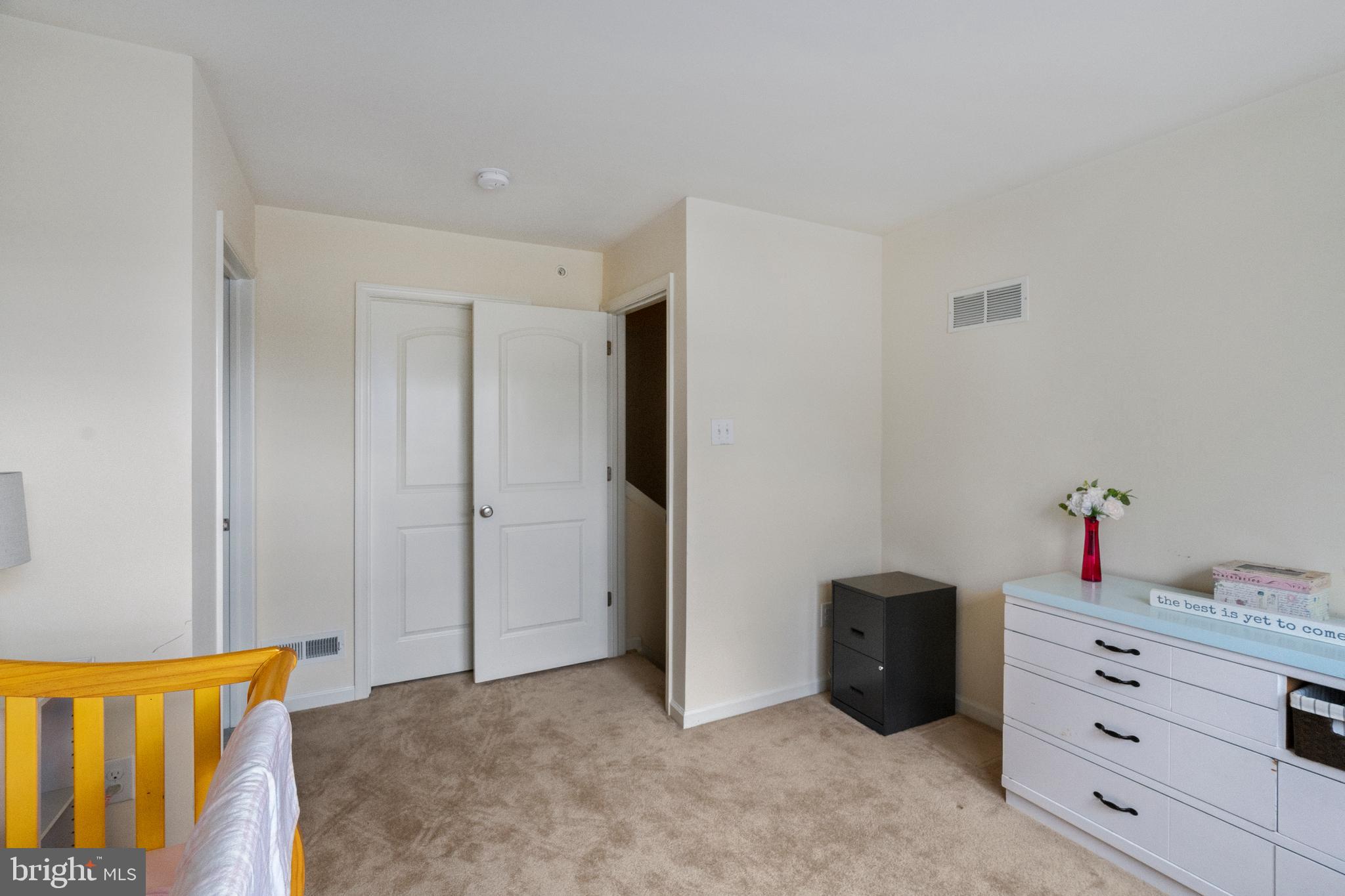 3753 Jacob Stout Road, Unit 13 Doylestown, PA 18902 - Photo 17 of 28