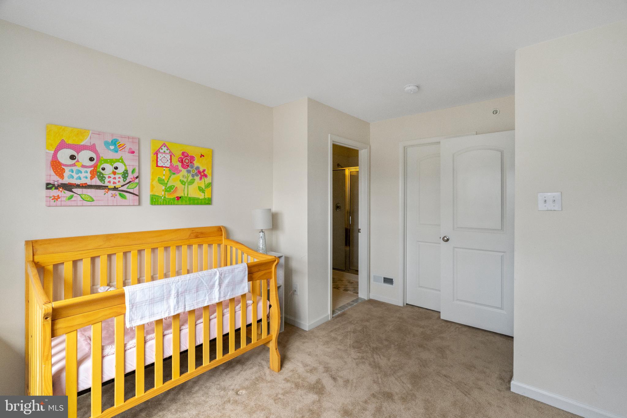 3753 Jacob Stout Road, Unit 13 Doylestown, PA 18902 - Photo 19 of 28