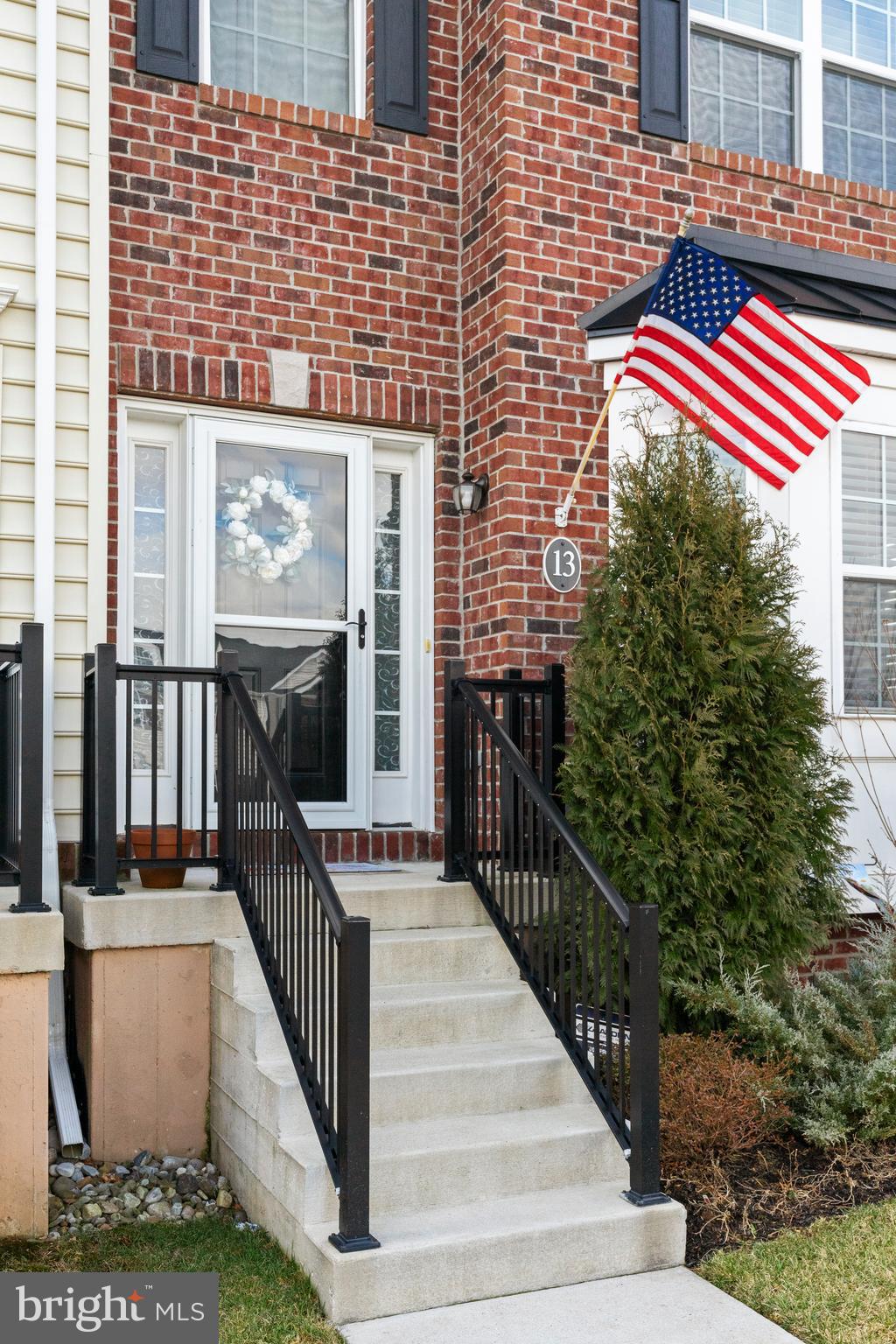 3753 Jacob Stout Road, Unit 13 Doylestown, PA 18902 - Photo 3 of 28