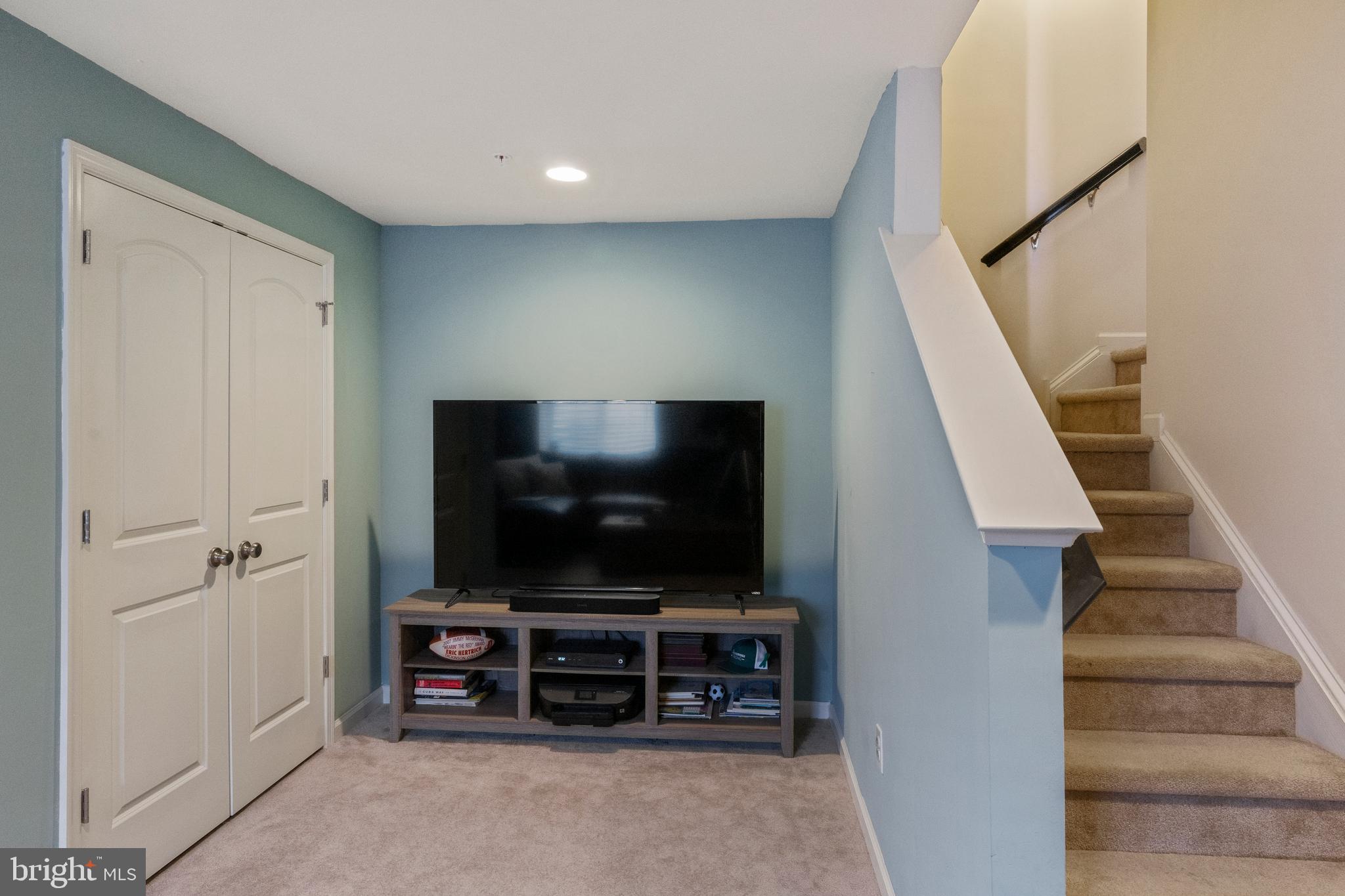 3753 Jacob Stout Road, Unit 13 Doylestown, PA 18902 - Photo 22 of 28