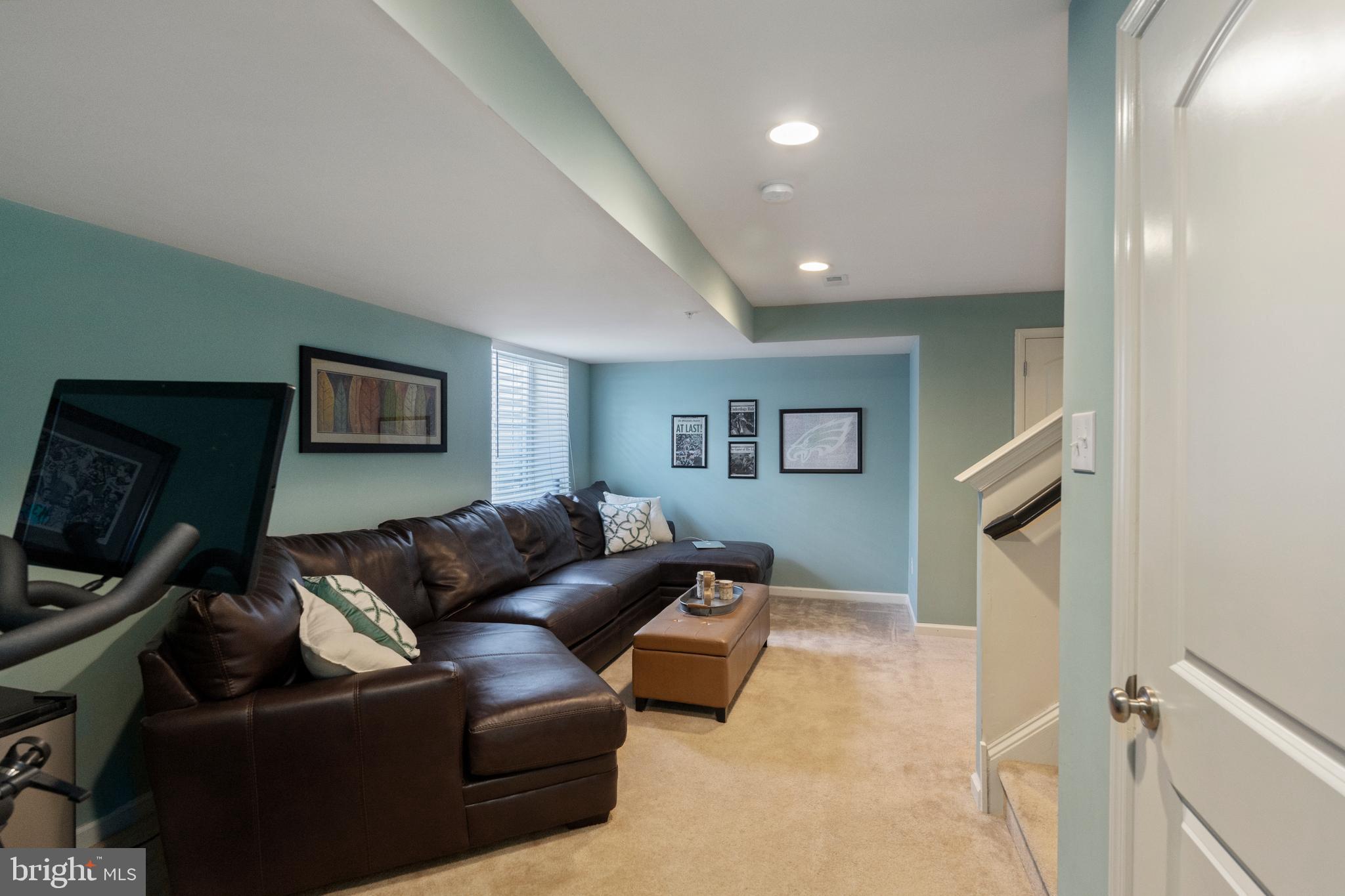 3753 Jacob Stout Road, Unit 13 Doylestown, PA 18902 - Photo 23 of 28