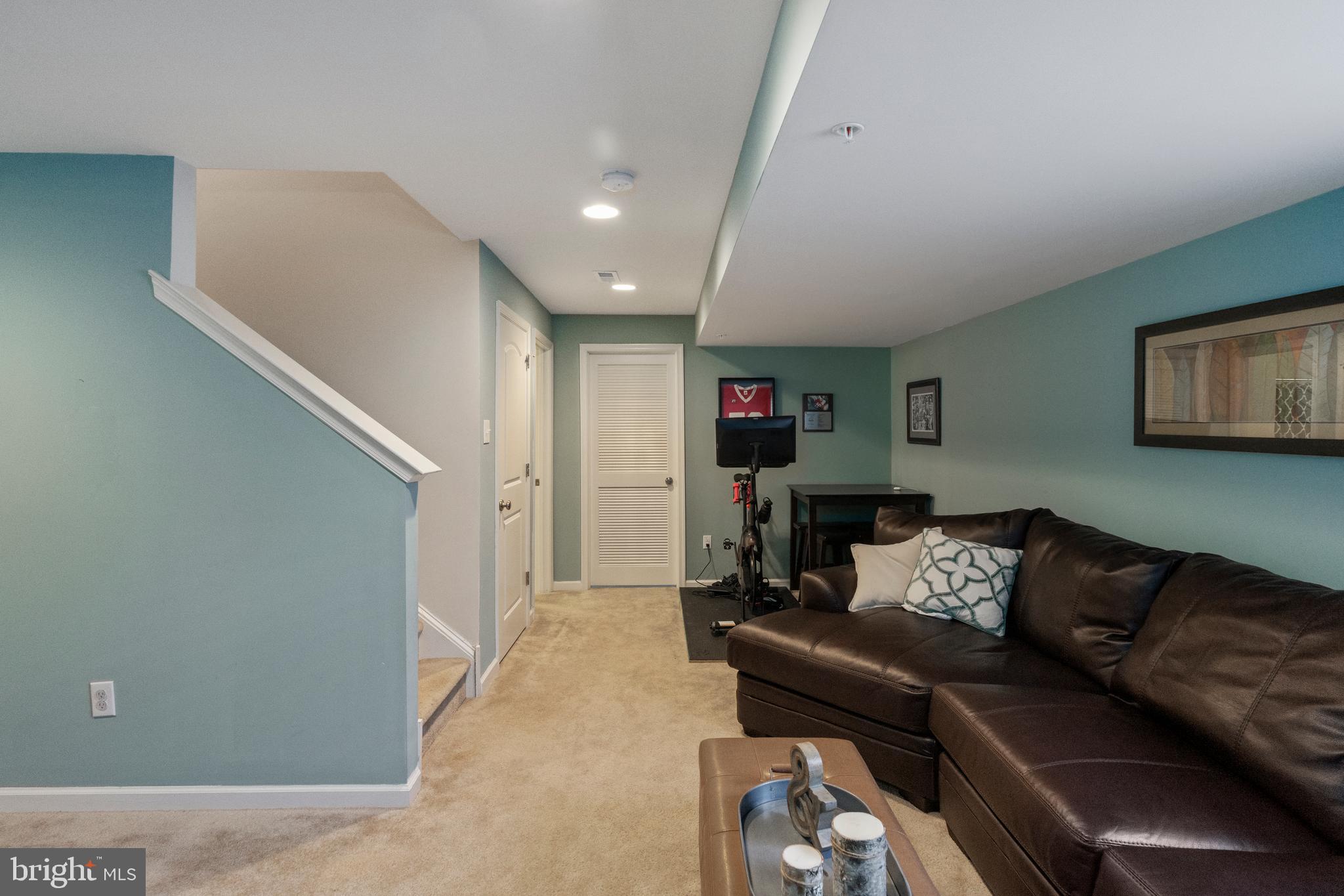 3753 Jacob Stout Road, Unit 13 Doylestown, PA 18902 - Photo 24 of 28